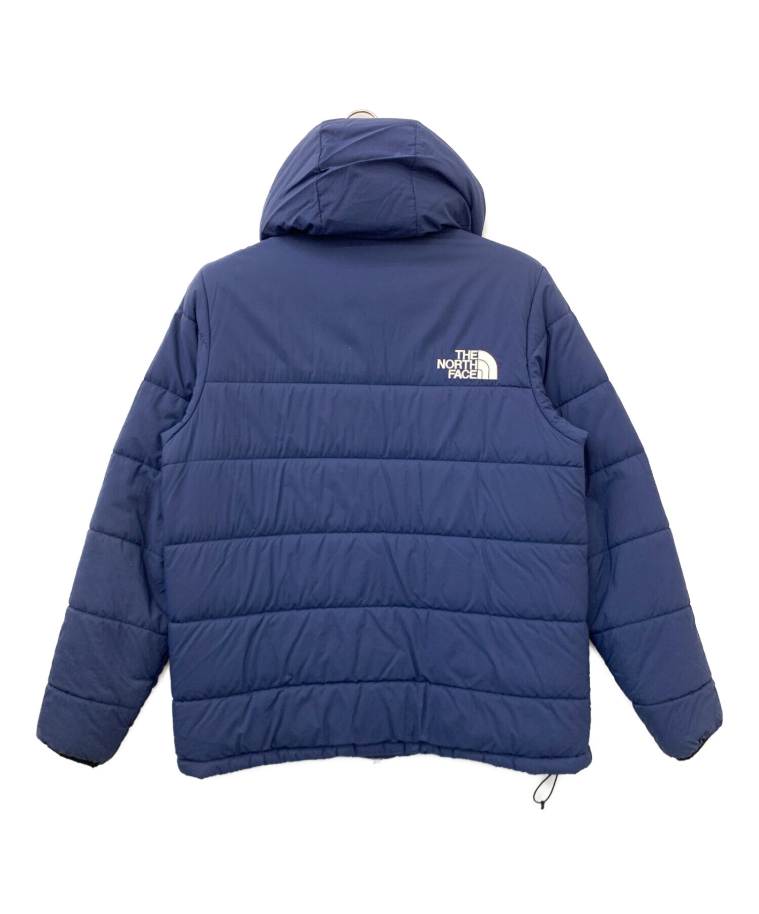 中古・古着通販】THE NORTH FACE (ザ ノース フェイス) トランゴ