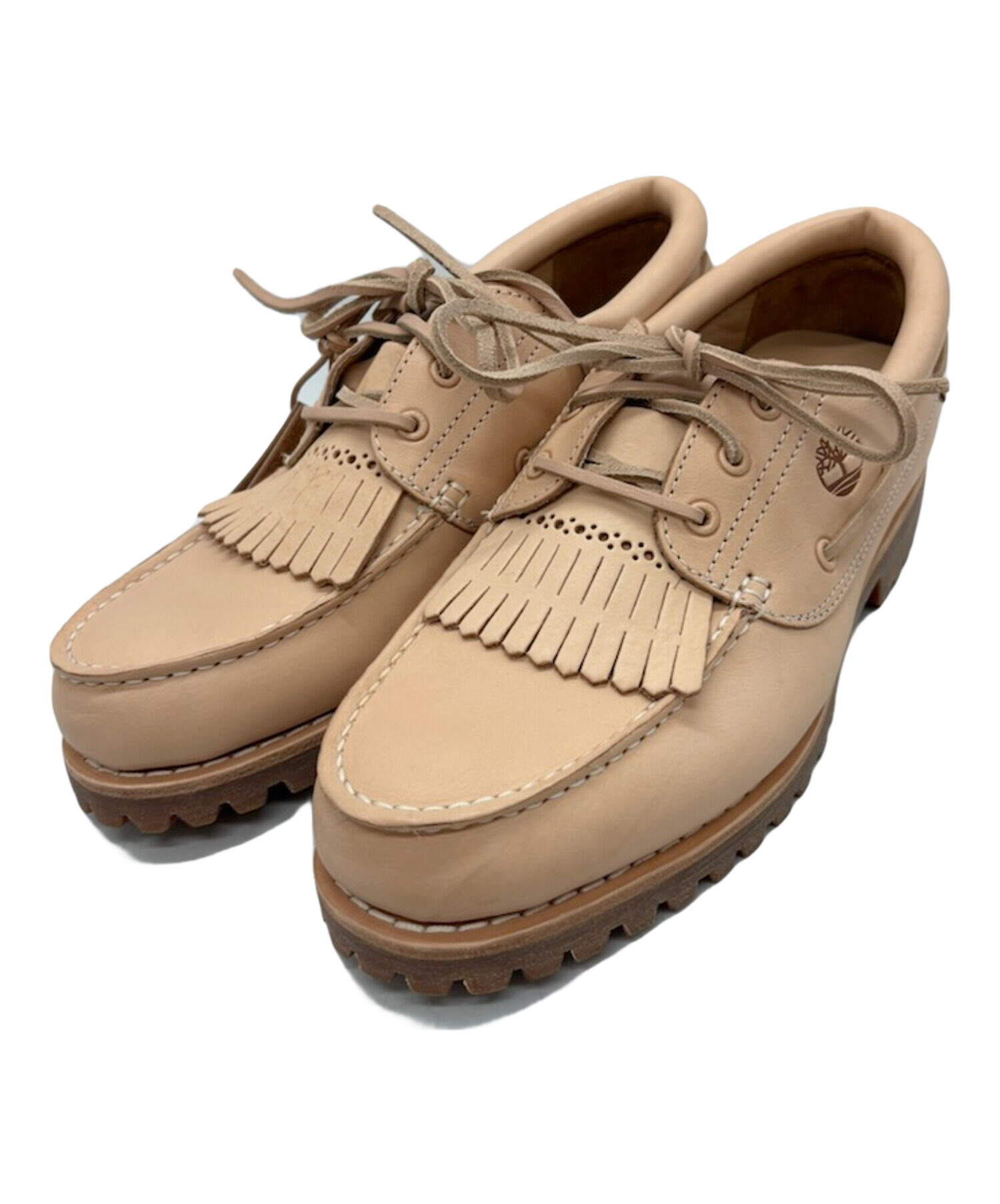 中古・古着通販】Timberland (ティンバーランド) HENDER SCHEME