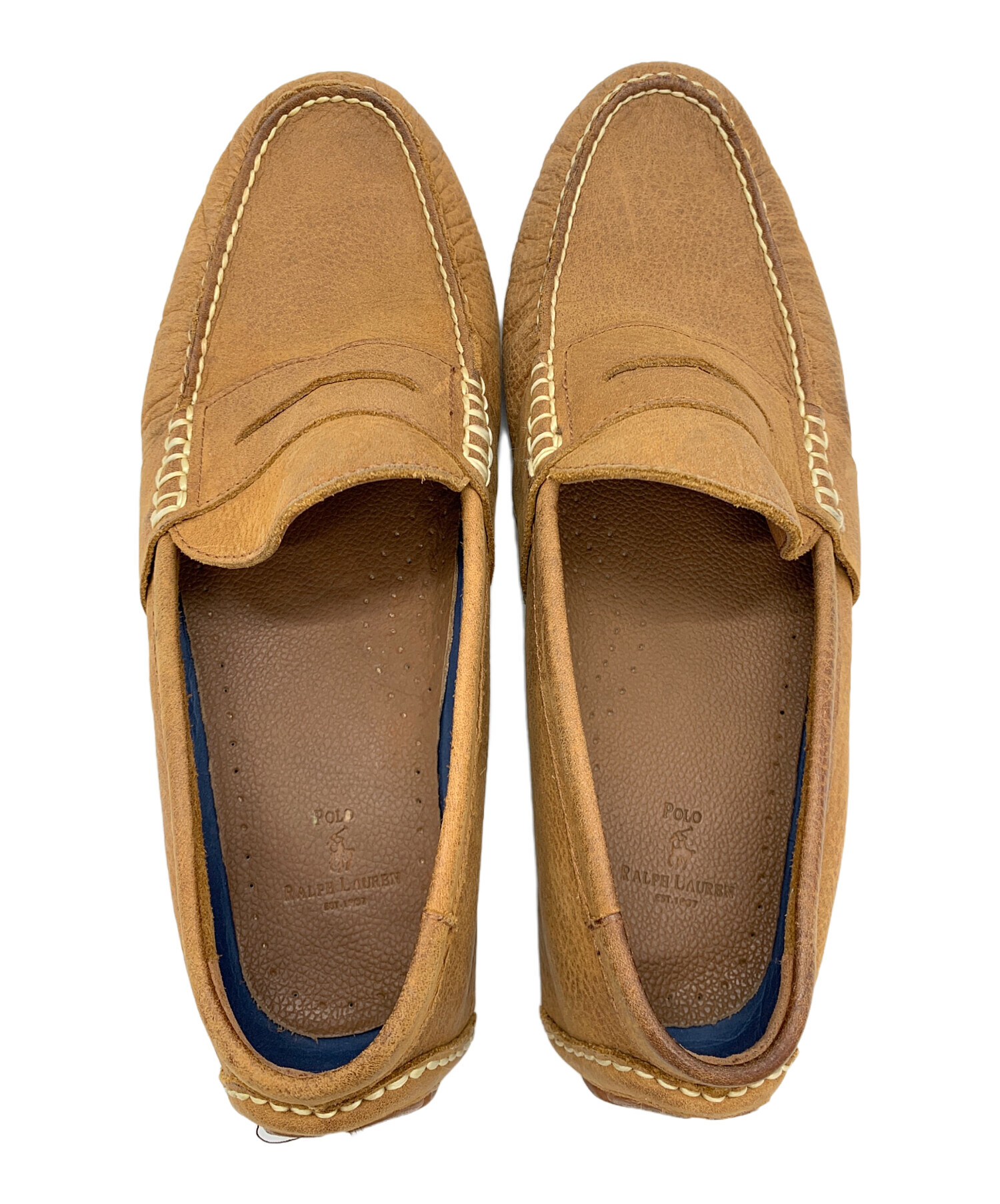 中古・古着通販】POLO RALPH LAUREN (ポロ・ラルフローレン