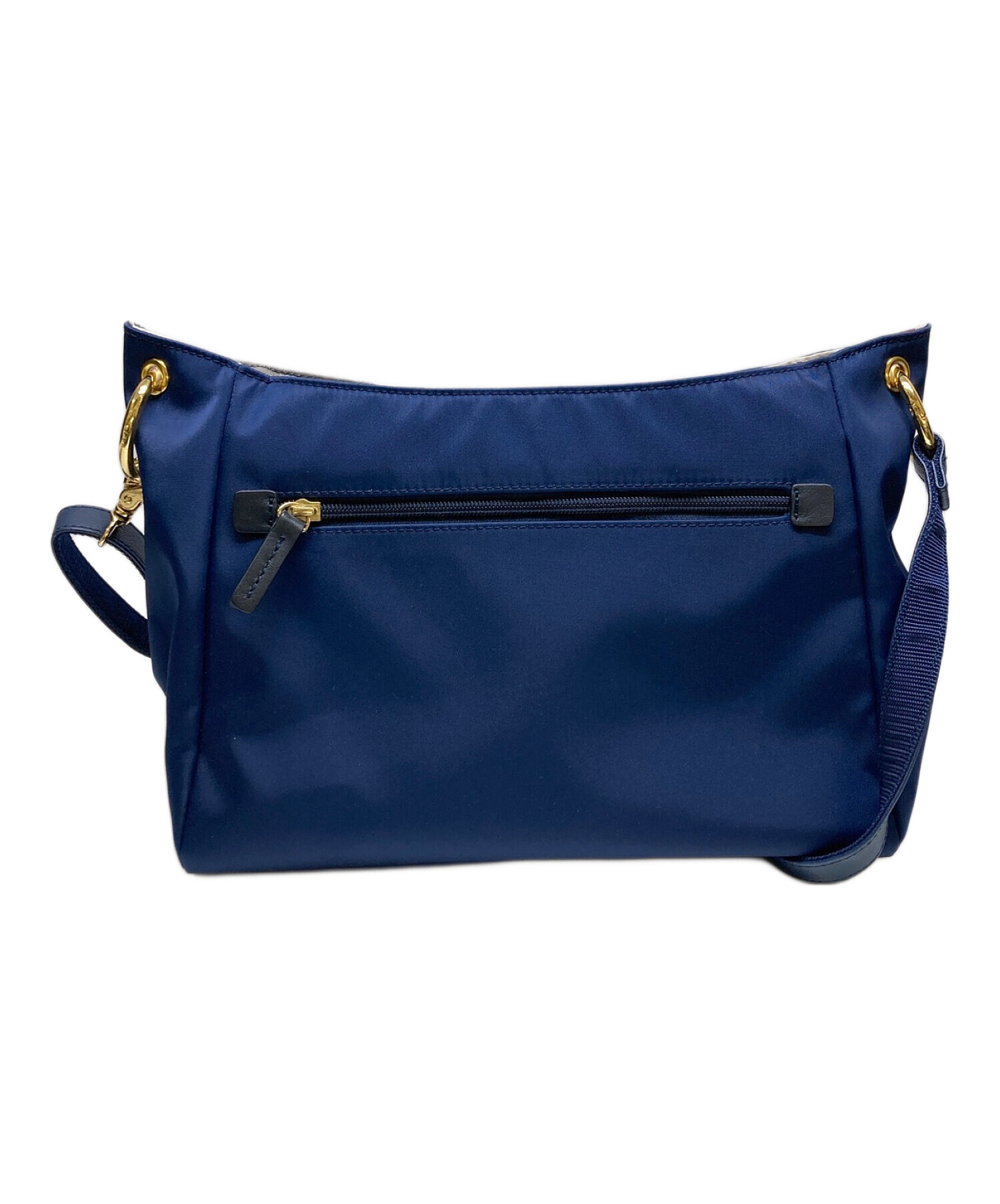 中古・古着通販】BURBERRY BLUE LABEL (バーバリーブルーレーベル