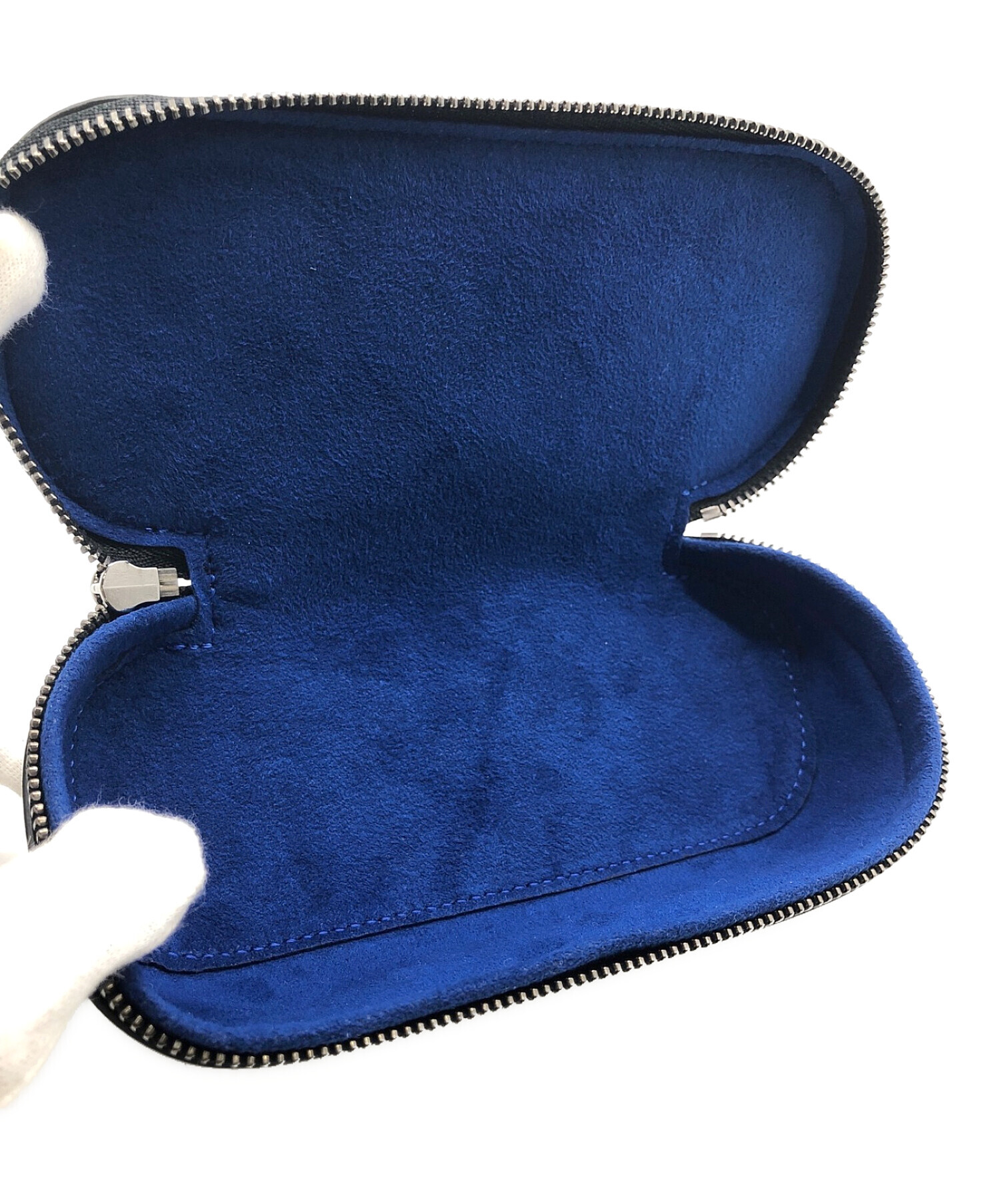 中古・古着通販】LOUIS VUITTON (ルイ ヴィトン) メガネケース