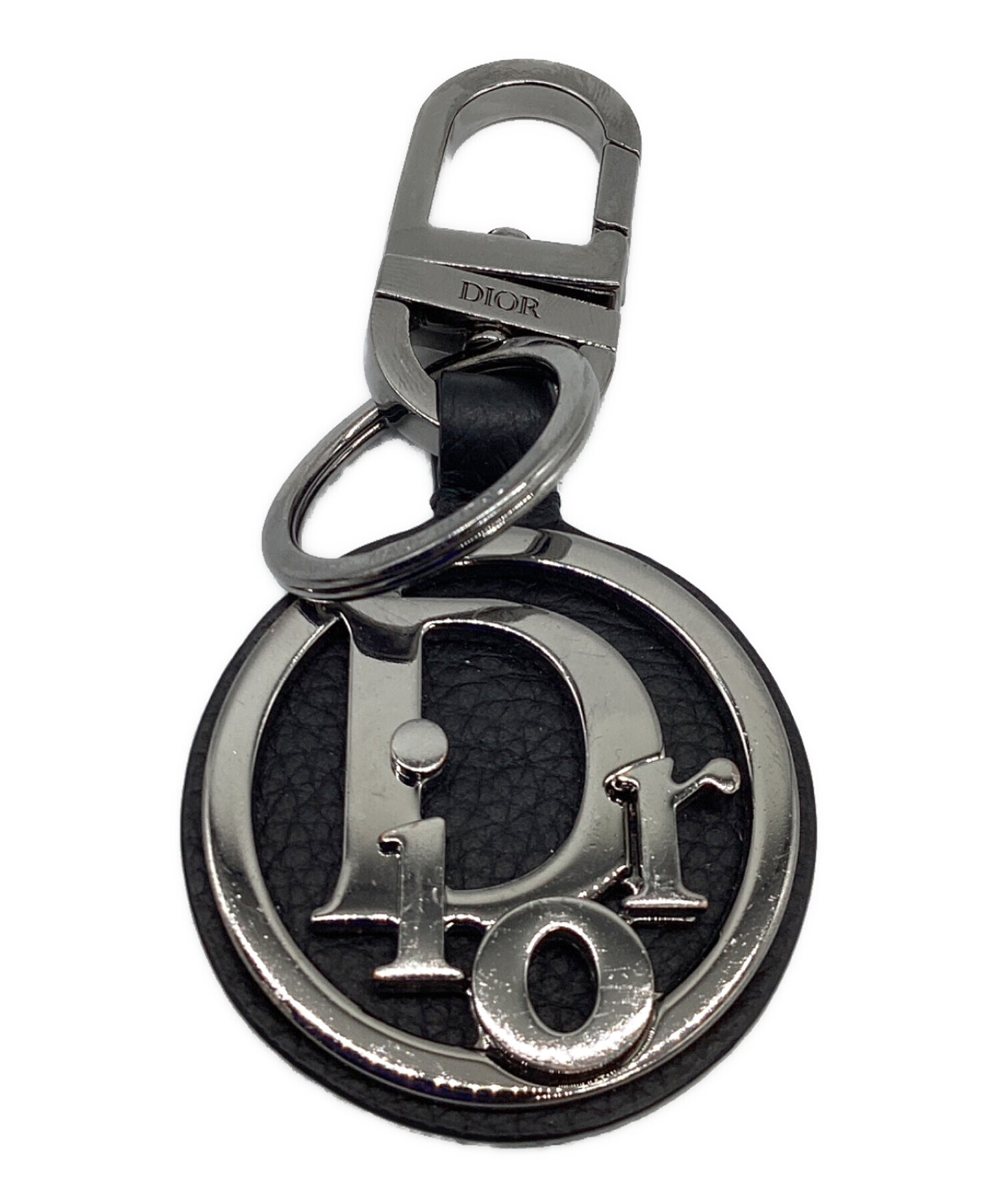 中古・古着通販】Christian Dior (クリスチャン ディオール