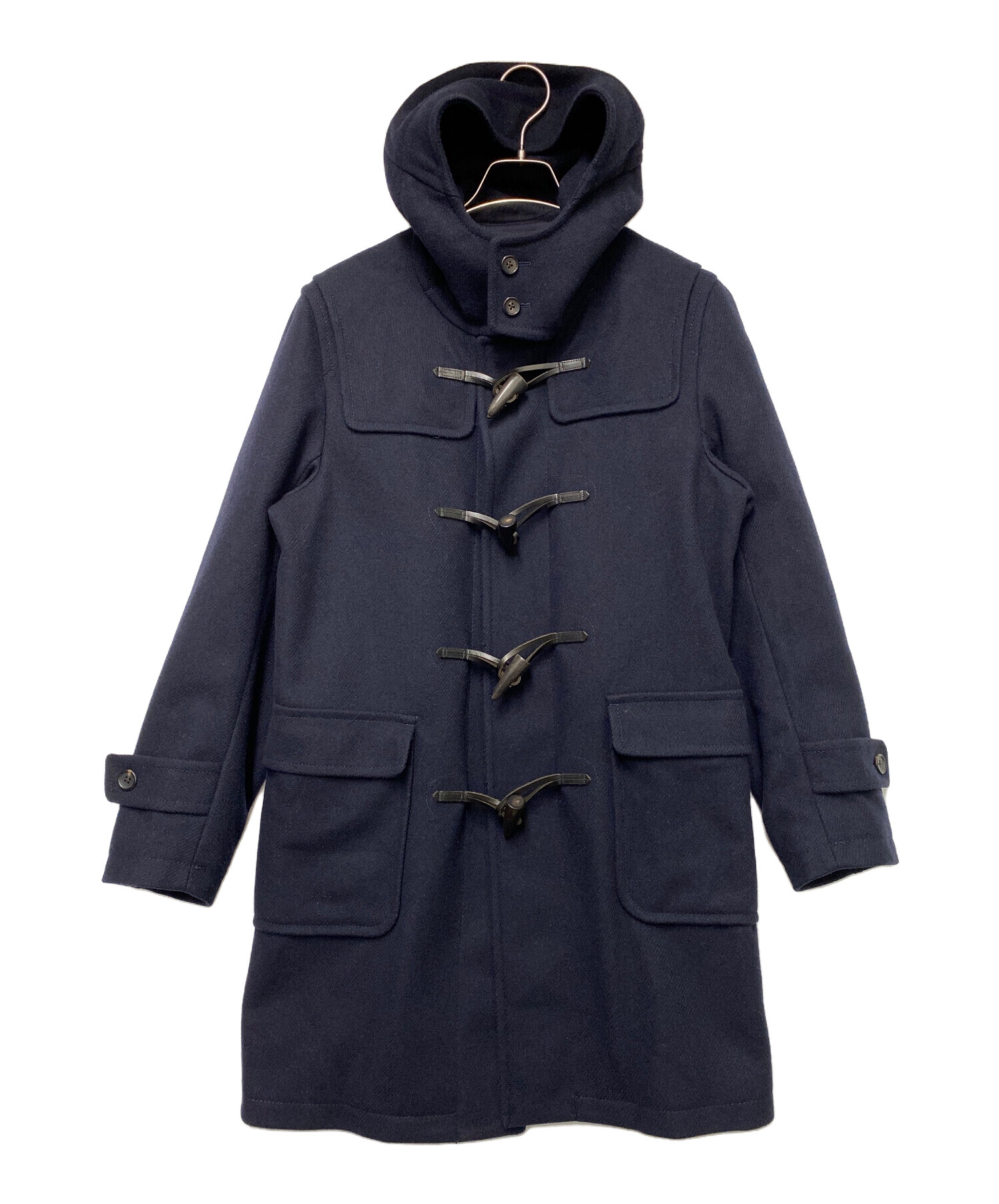 中古・古着通販】green label relaxing (グリーンレーベルリラクシング