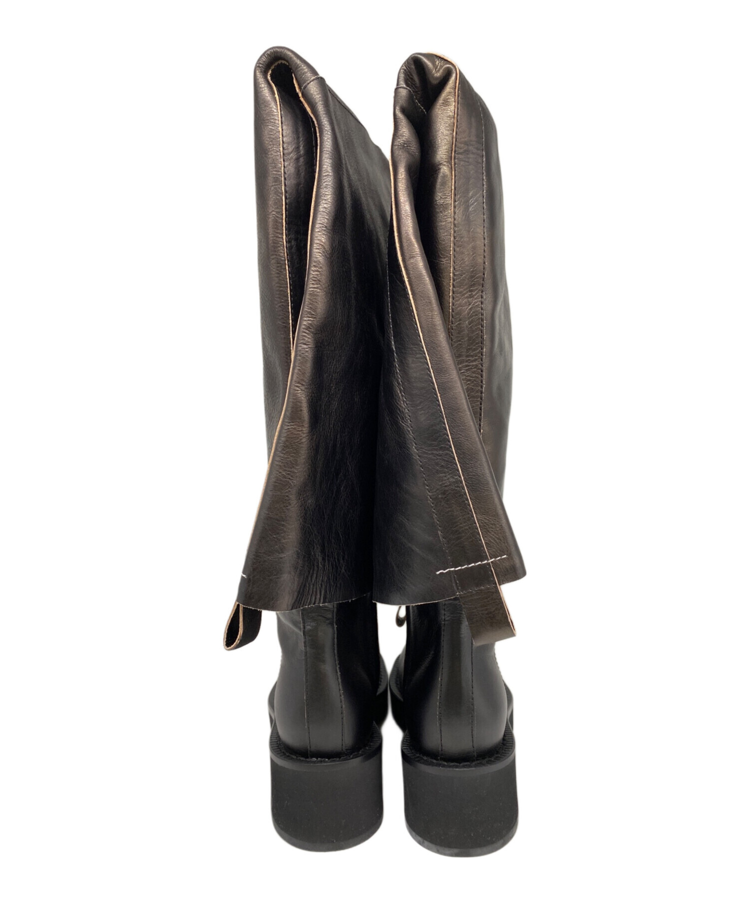 中古・古着通販】MM6 Maison Margiela (エムエムシックスメゾン