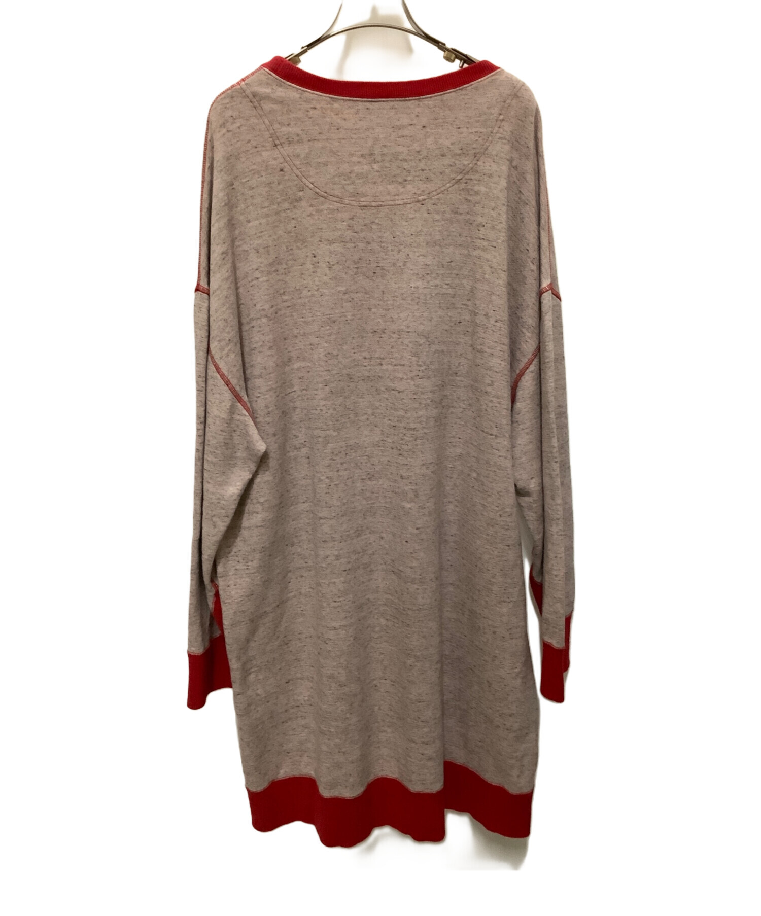 中古・古着通販】Vivienne Westwood RED LABEL (ヴィヴィアンウエスト