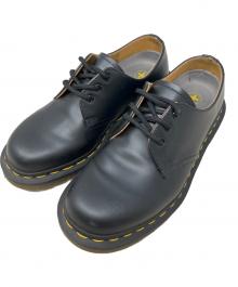 ドクターマーチン(Dr.Martens)】ブランド・古着のネット通販【TREFAC
