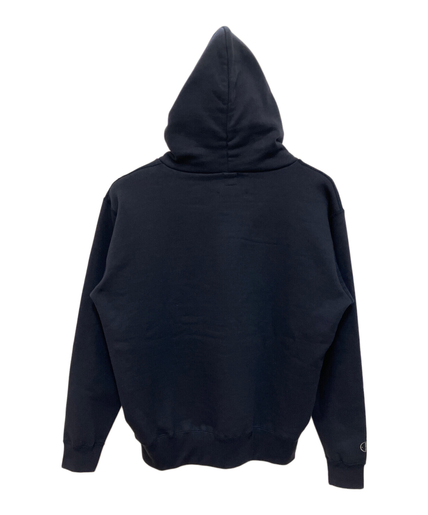 中古・古着通販】TTT MSW (ティー) creative drug store