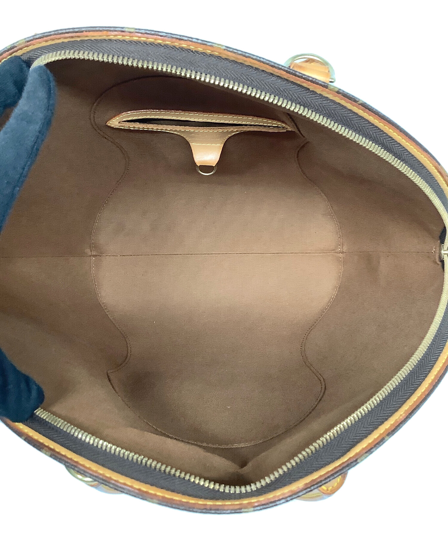 中古・古着通販】LOUIS VUITTON (ルイ ヴィトン) モノグラム エリプス