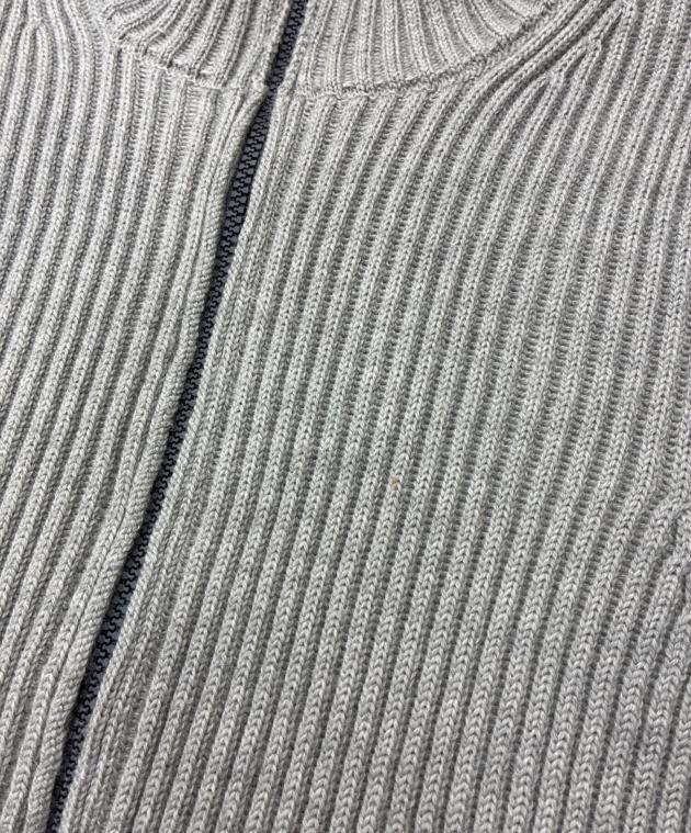 中古・古着通販】STONE ISLAND (ストーンアイランド) ドライバーズ