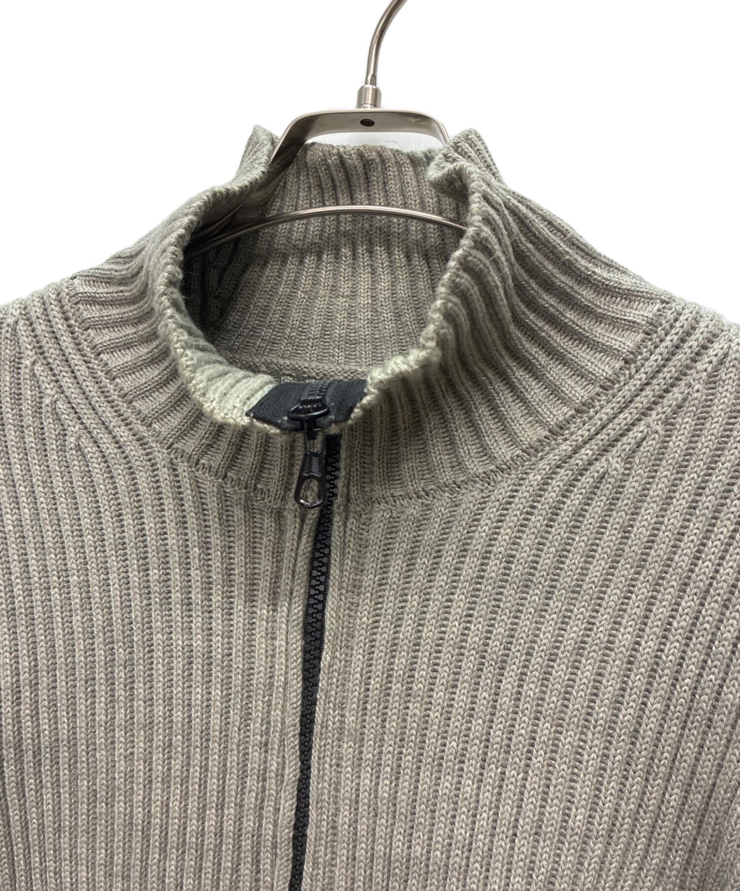 中古・古着通販】STONE ISLAND (ストーンアイランド) ドライバーズ