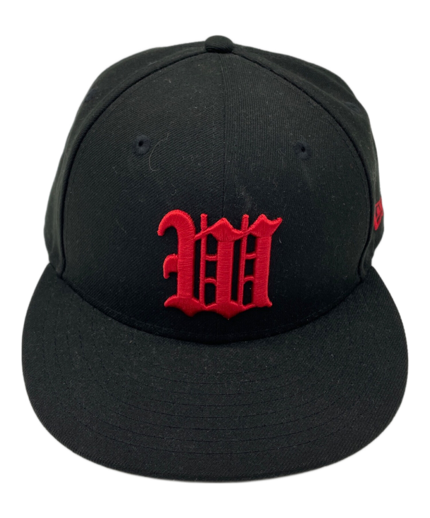 中古・古着通販】New Era (ニューエラ) WACKO MARIA (ワコマリア