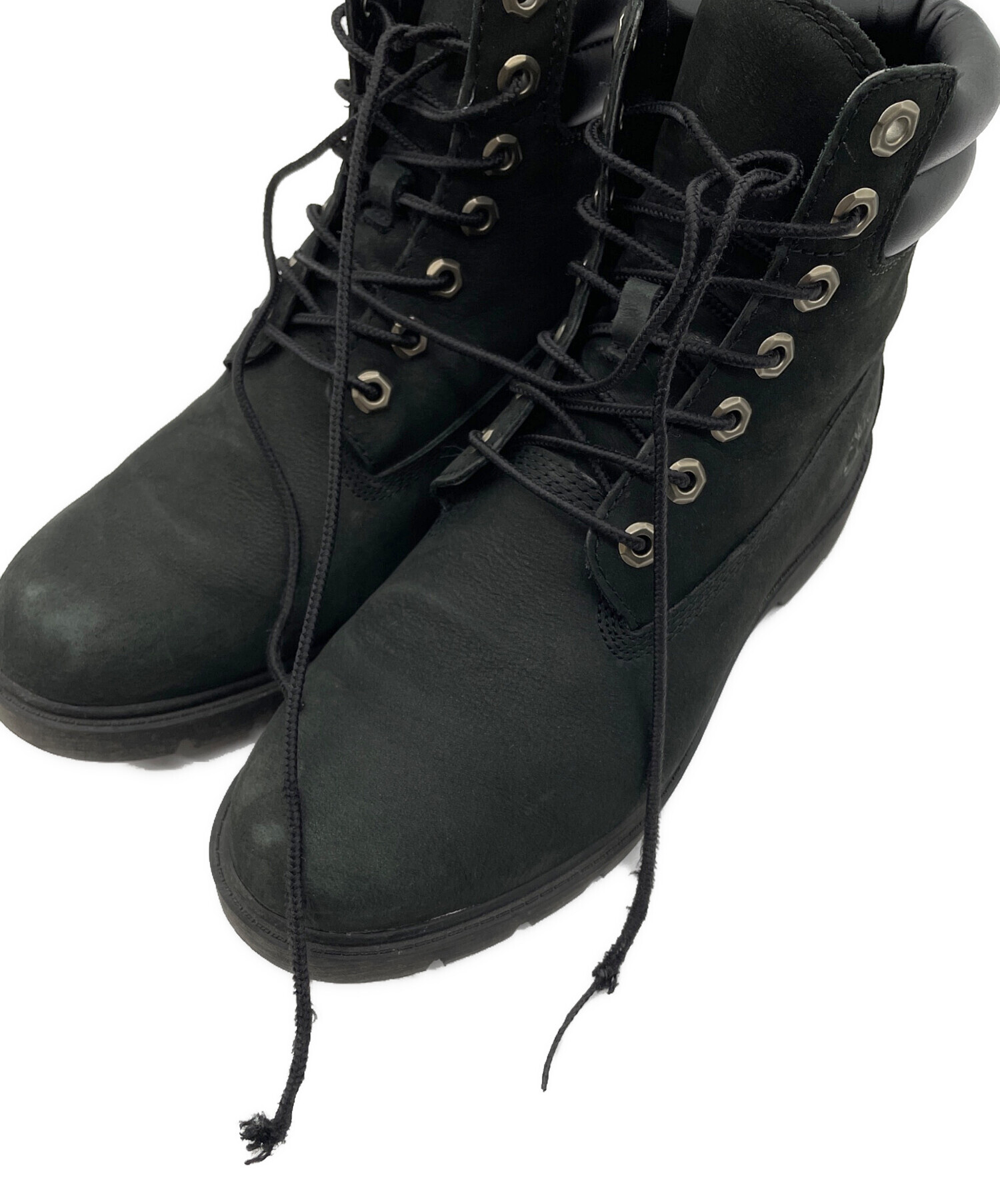 中古・古着通販】Timberland (ティンバーランド) 6インチ ウォーター