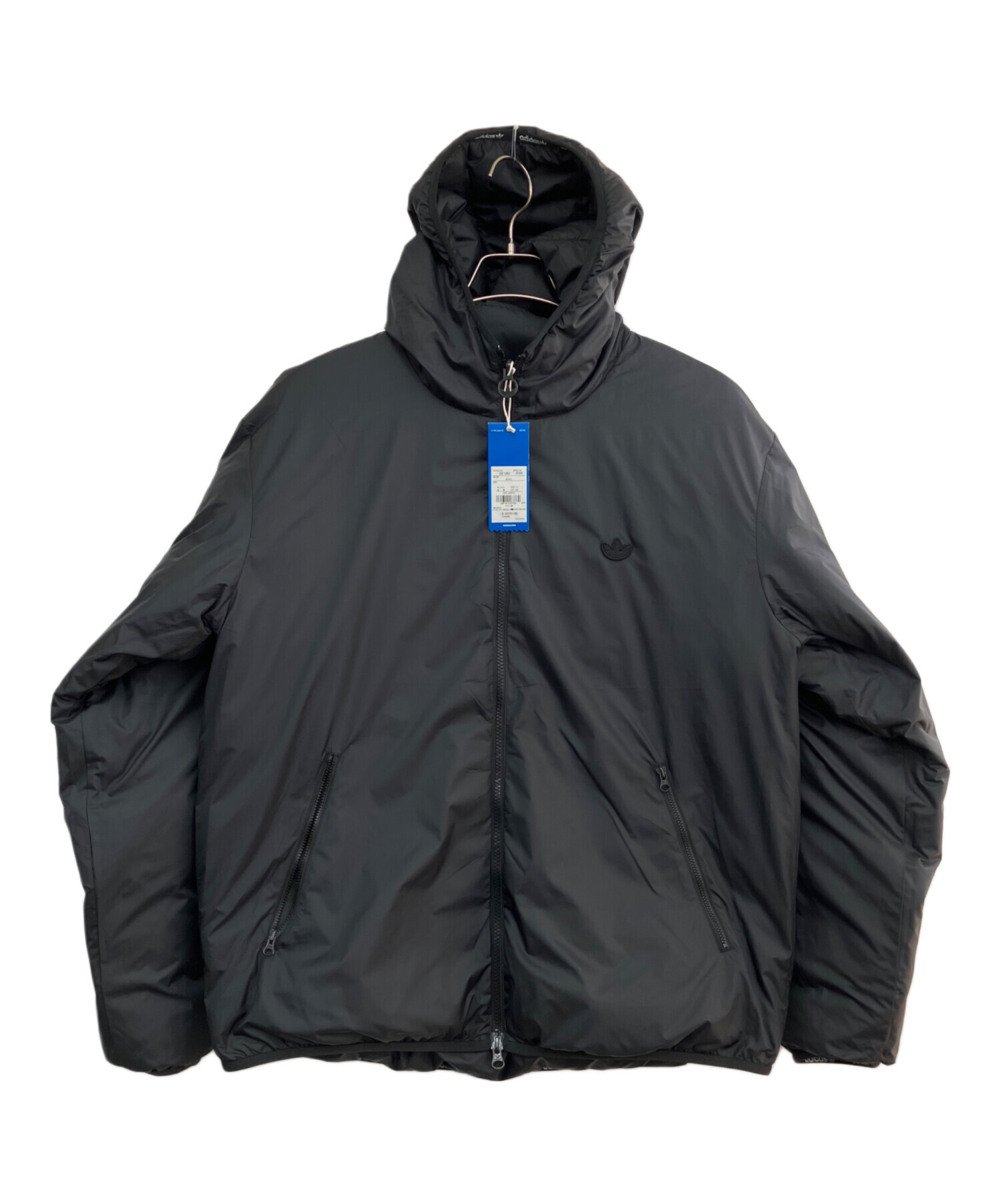 中古・古着通販】adidas Originals (アディダスオリジナル