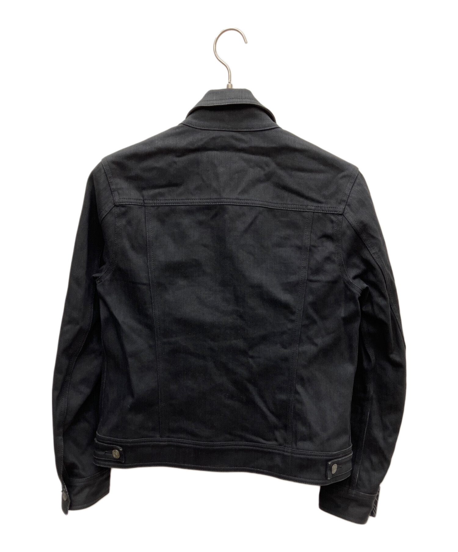 中古・古着通販】BURBERRY BLACK LABEL (バーバリーブラックレーベル