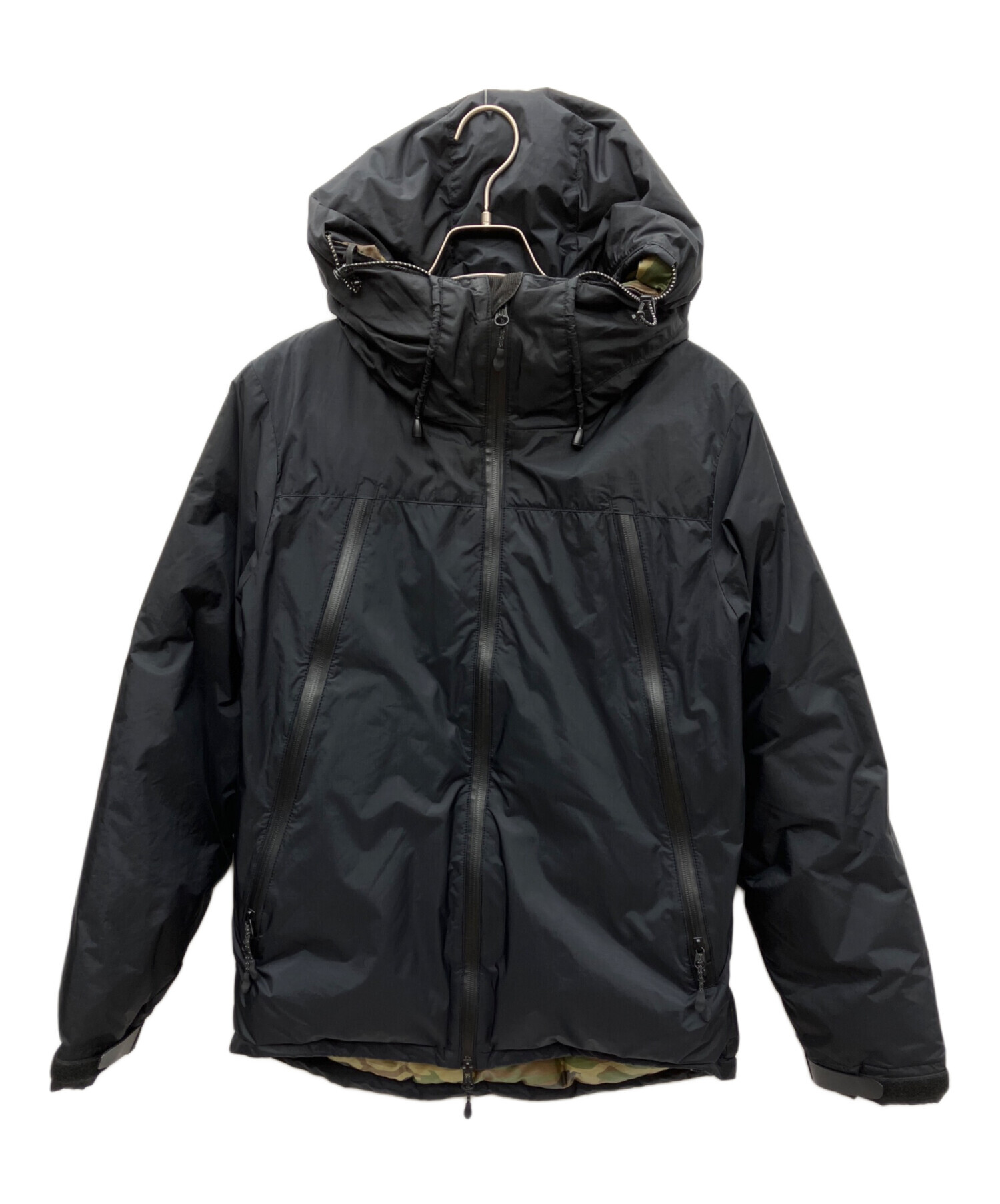 中古・古着通販】NANGA (ナンガ) URBAN RESEARCH (アーバンリサーチ