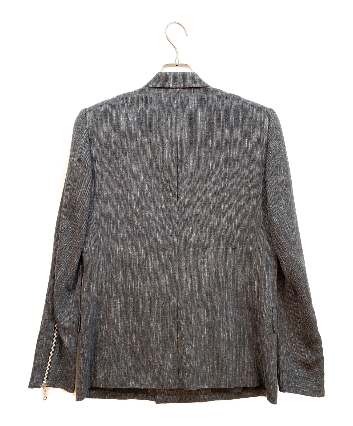 中古・古着通販】JOHN LAWRENCE SULLIVAN (ジョンローレンスサリバン