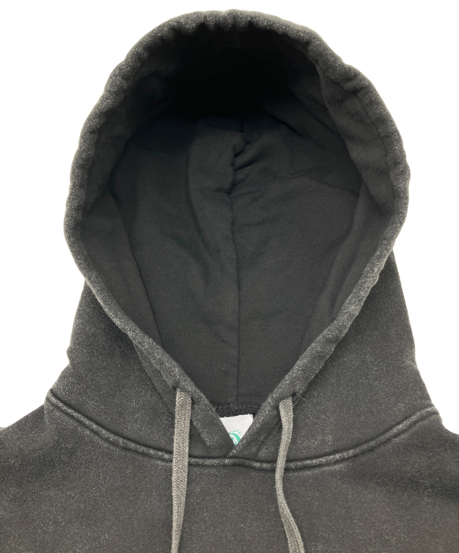 中古・古着通販】Mrs. GREEN APPLE (ミセスグリーンアップル) プル