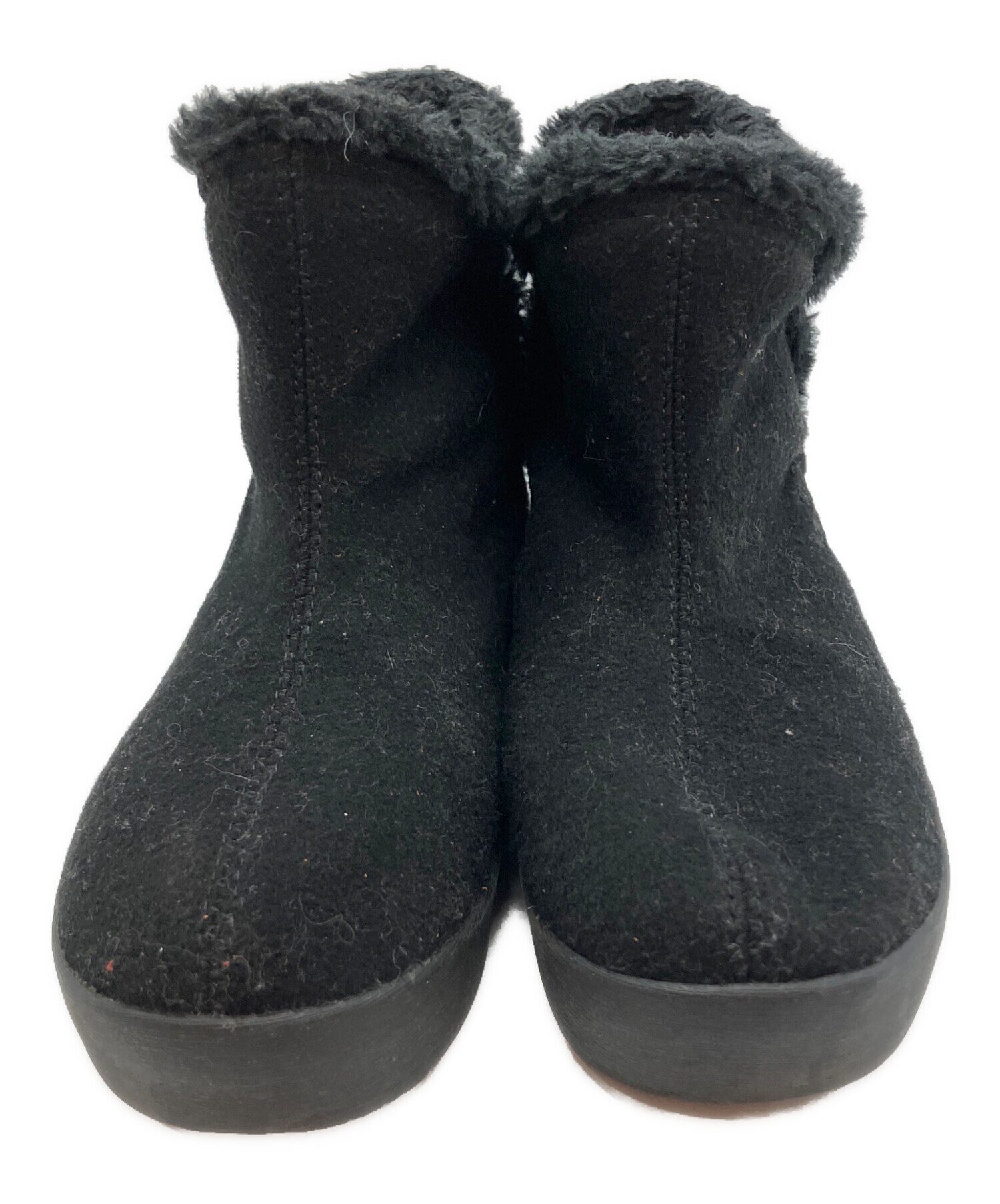 中古・古着通販】THE NORTH FACE (ザ ノース フェイス) Winter Camp