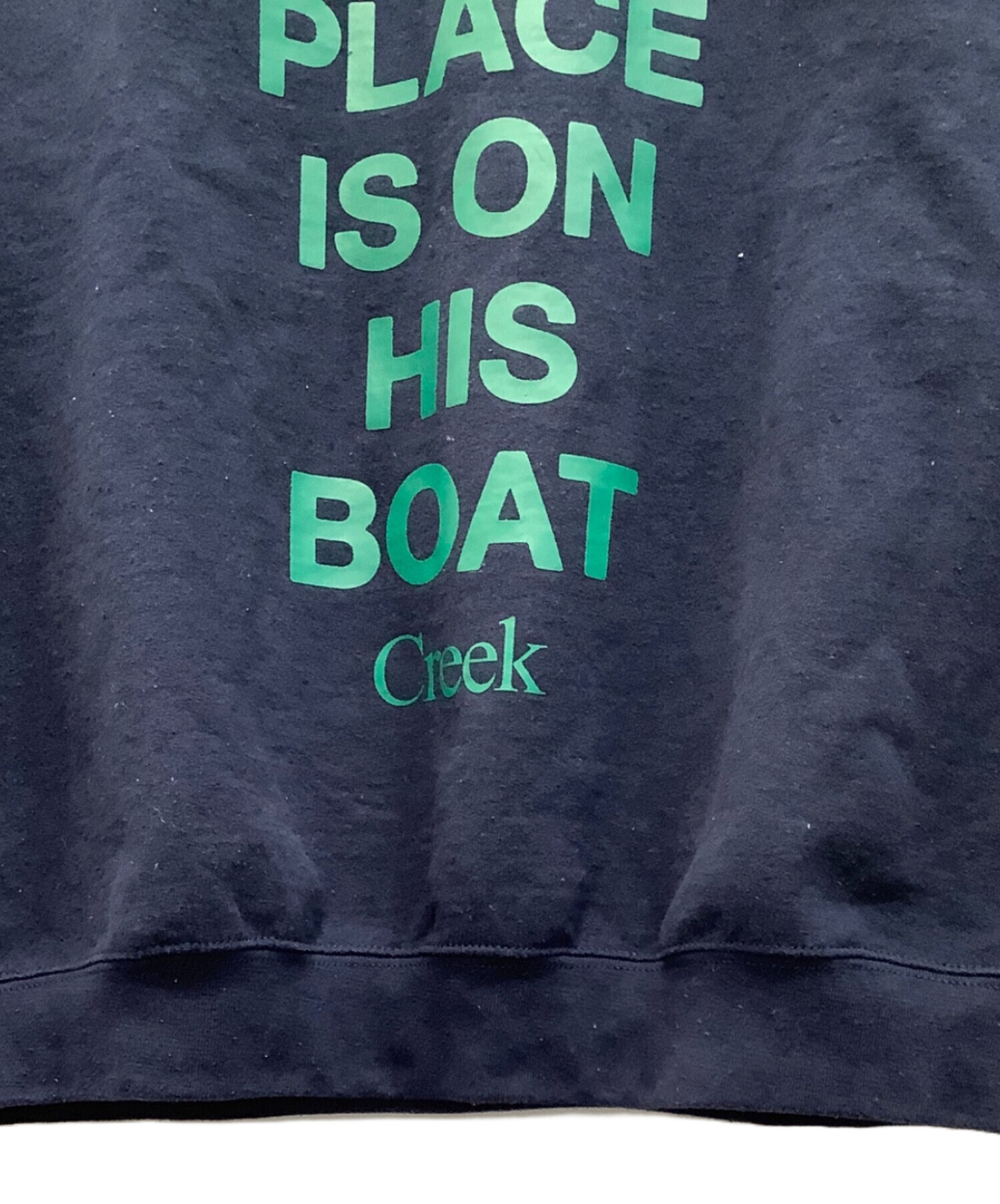 中古・古着通販】Creek Angler's Device (クリークアングラーズ