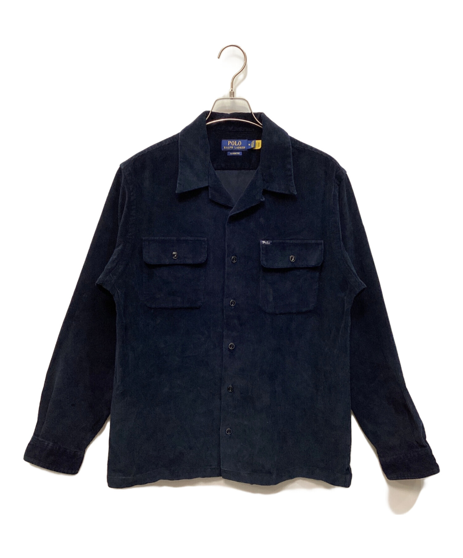 中古・古着通販】POLO RALPH LAUREN (ポロ・ラルフローレン