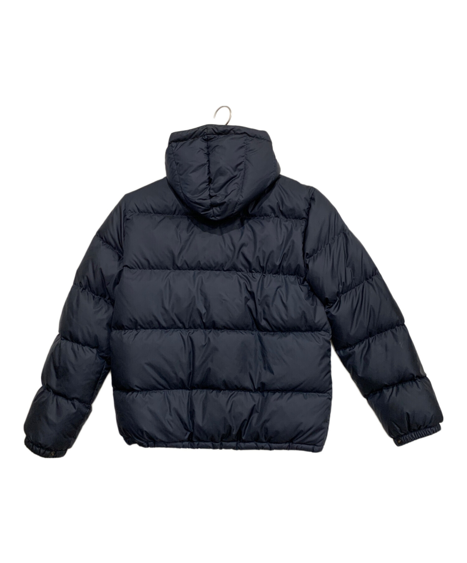 中古・古着通販】POLO RALPH LAUREN (ポロ・ラルフローレン) ダウン