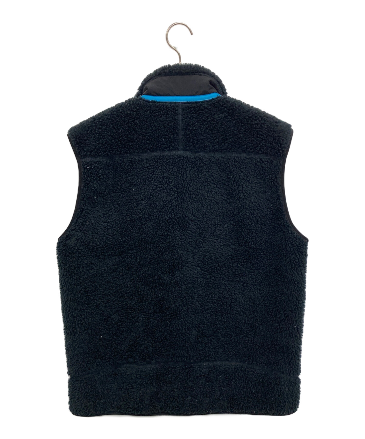 中古・古着通販】Patagonia (パタゴニア) クラシック・レトロX・ベスト