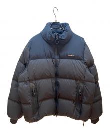 nothomme blue】ブランド・古着のネット通販【TREFAC FASHION】