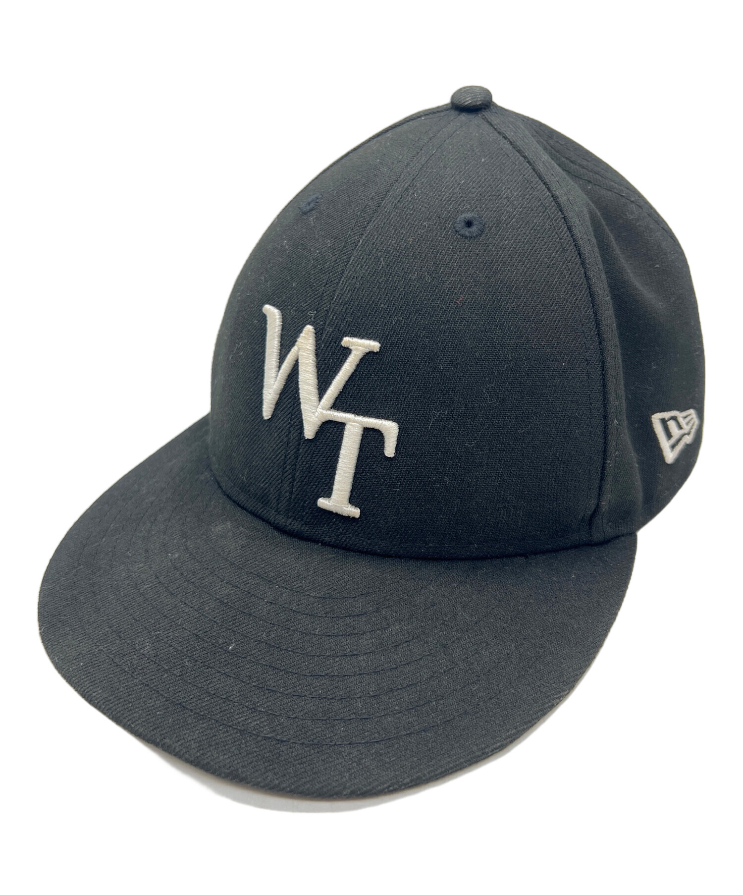 中古・古着通販】New Era (ニューエラ) WTAPS (ダブルタップス
