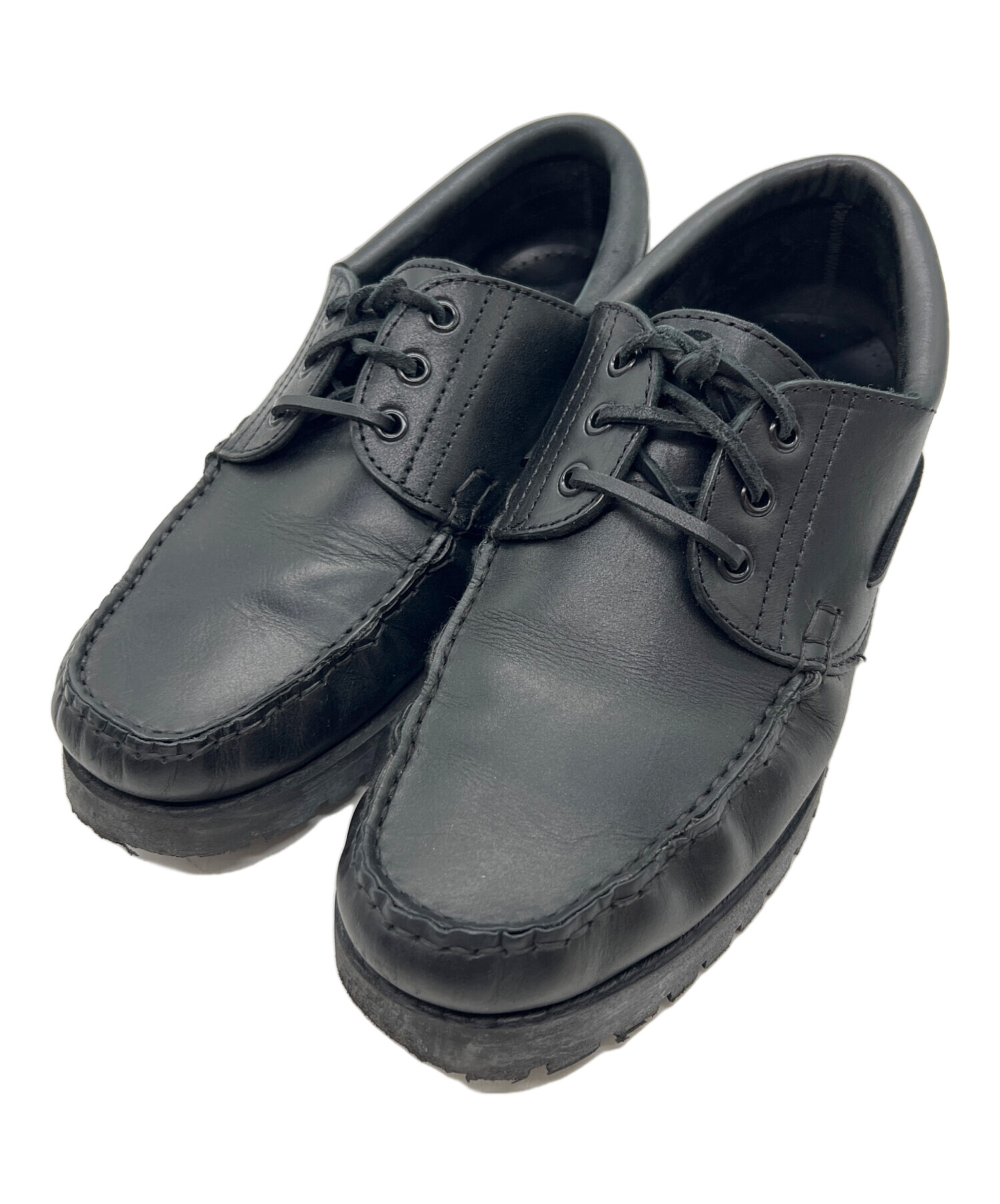 中古・古着通販】artesanos for (アルテサノスフォー) STEVEN ALAN