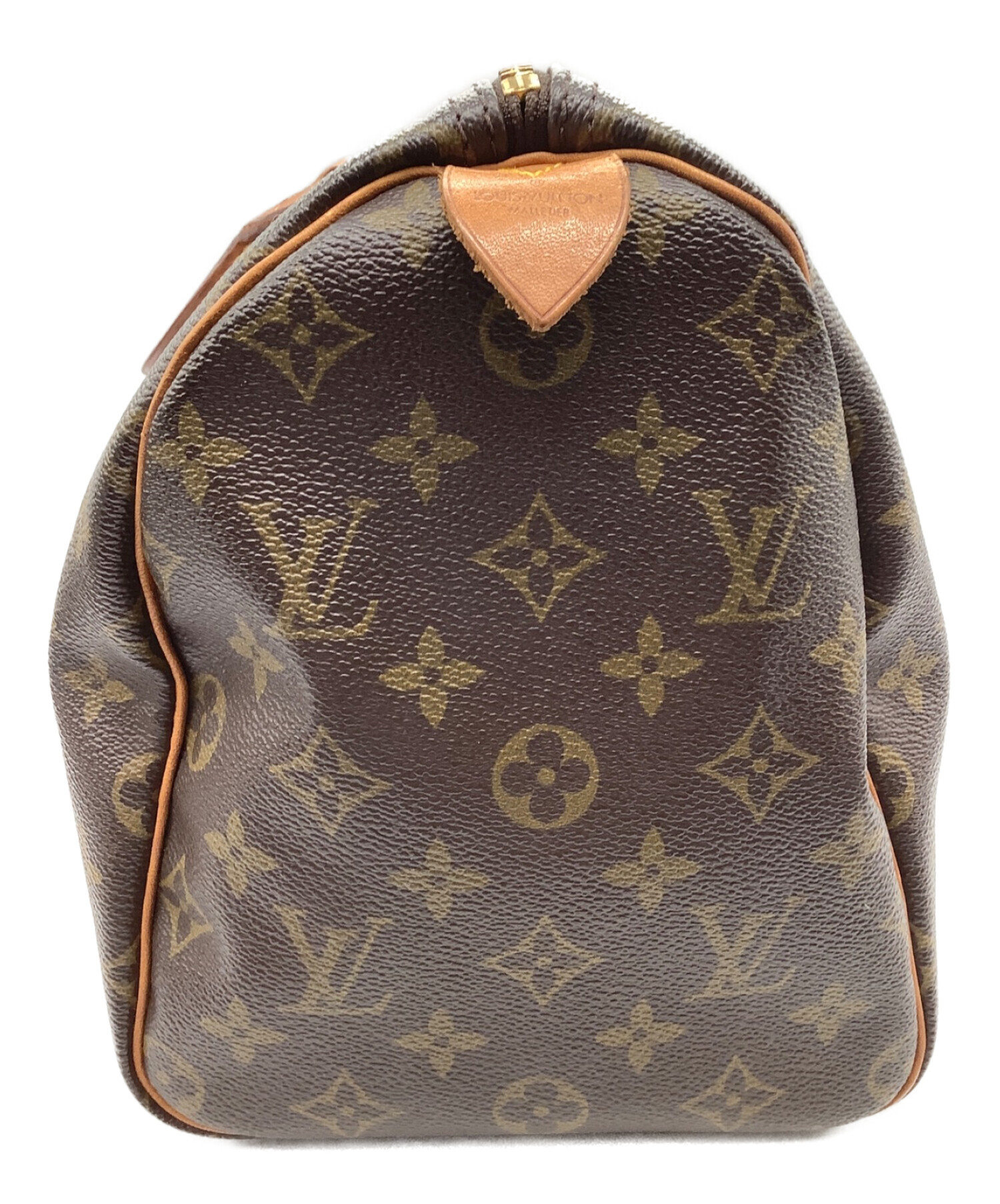中古・古着通販】LOUIS VUITTON (ルイ ヴィトン) スピーディ30