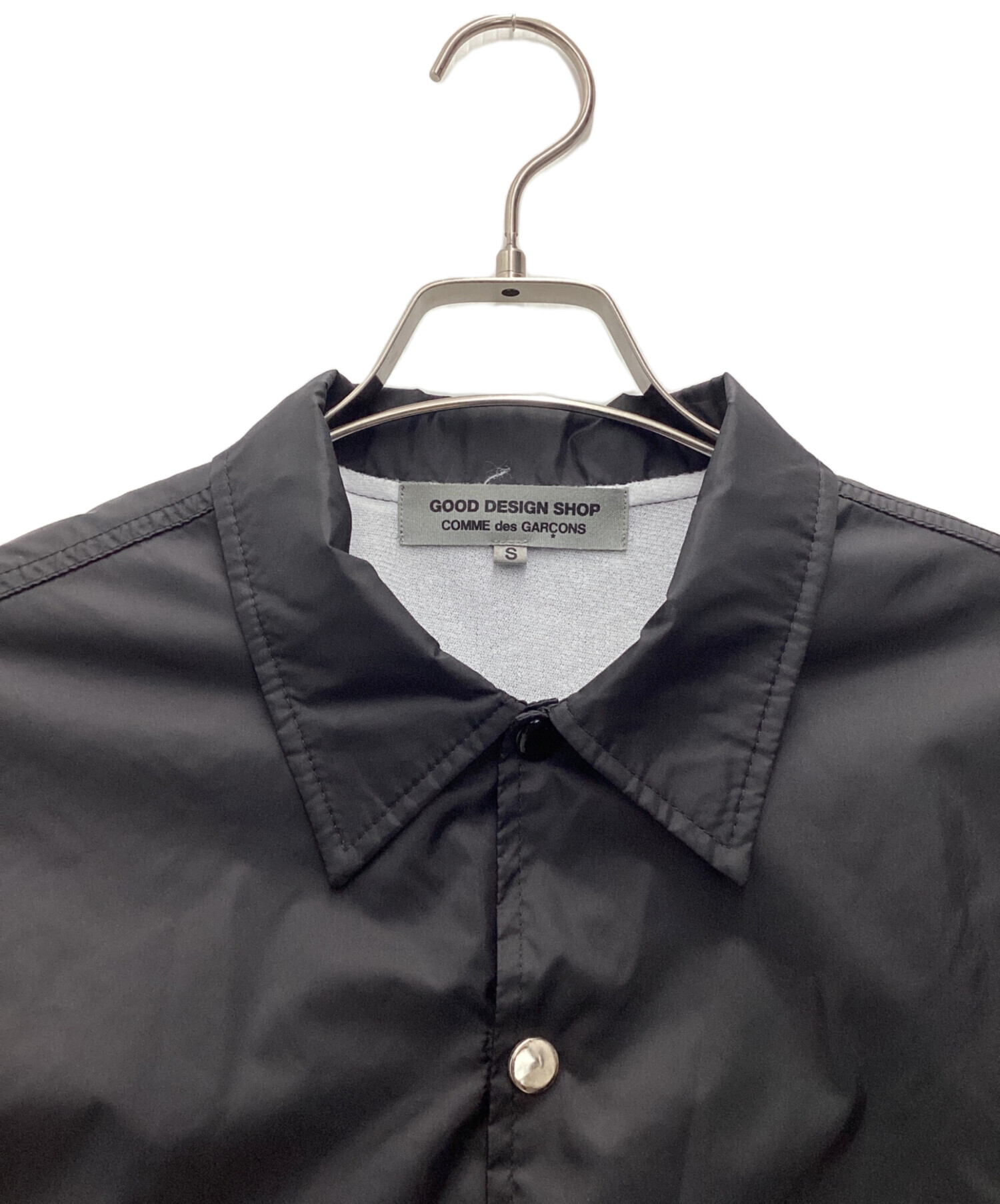 中古・古着通販】GOOD DESIGN SHOP COMME des GARCONS (グッドデザイン