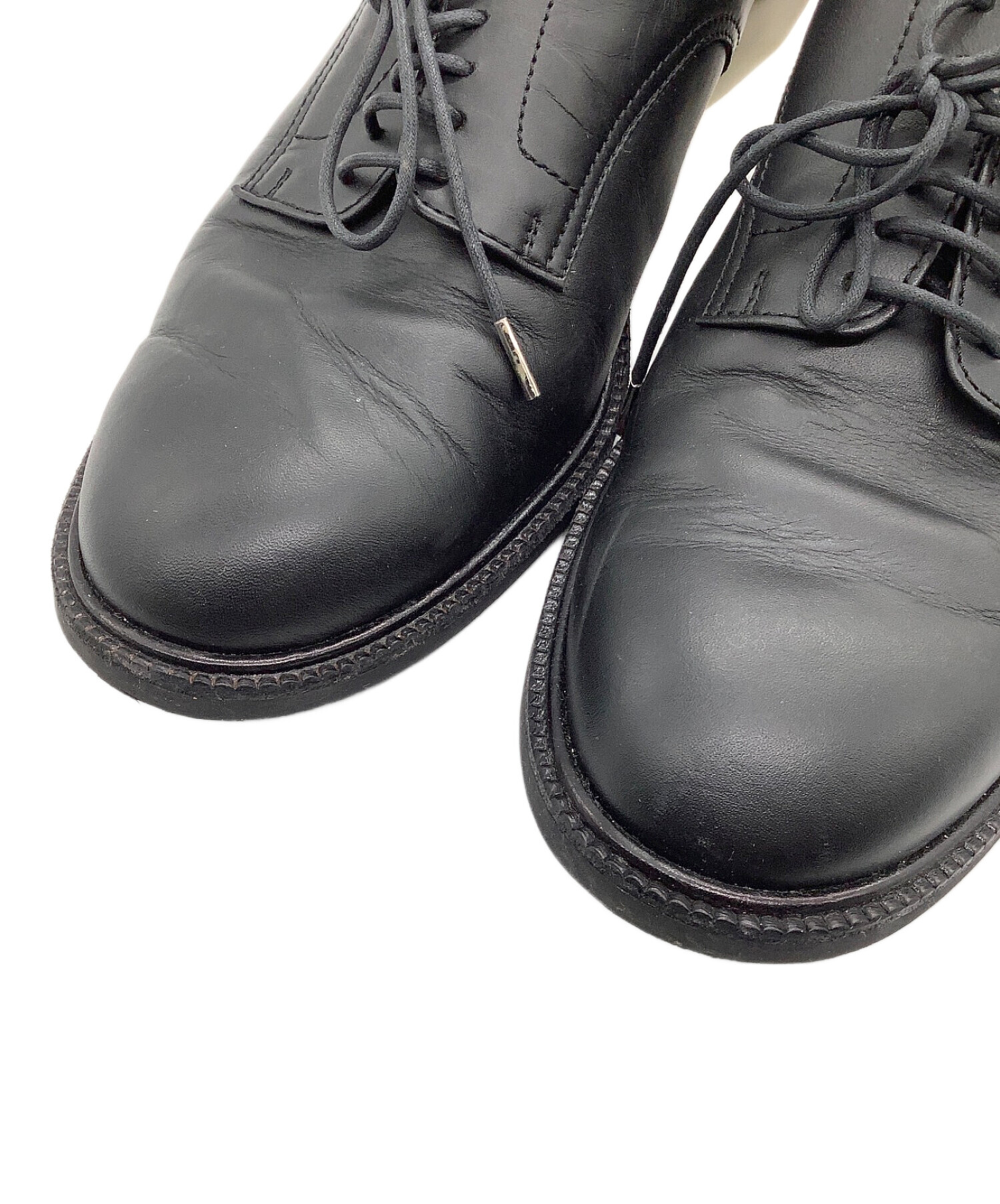 中古・古着通販】hazama (ハザマ) 惹きずり込まれる運命のドレス