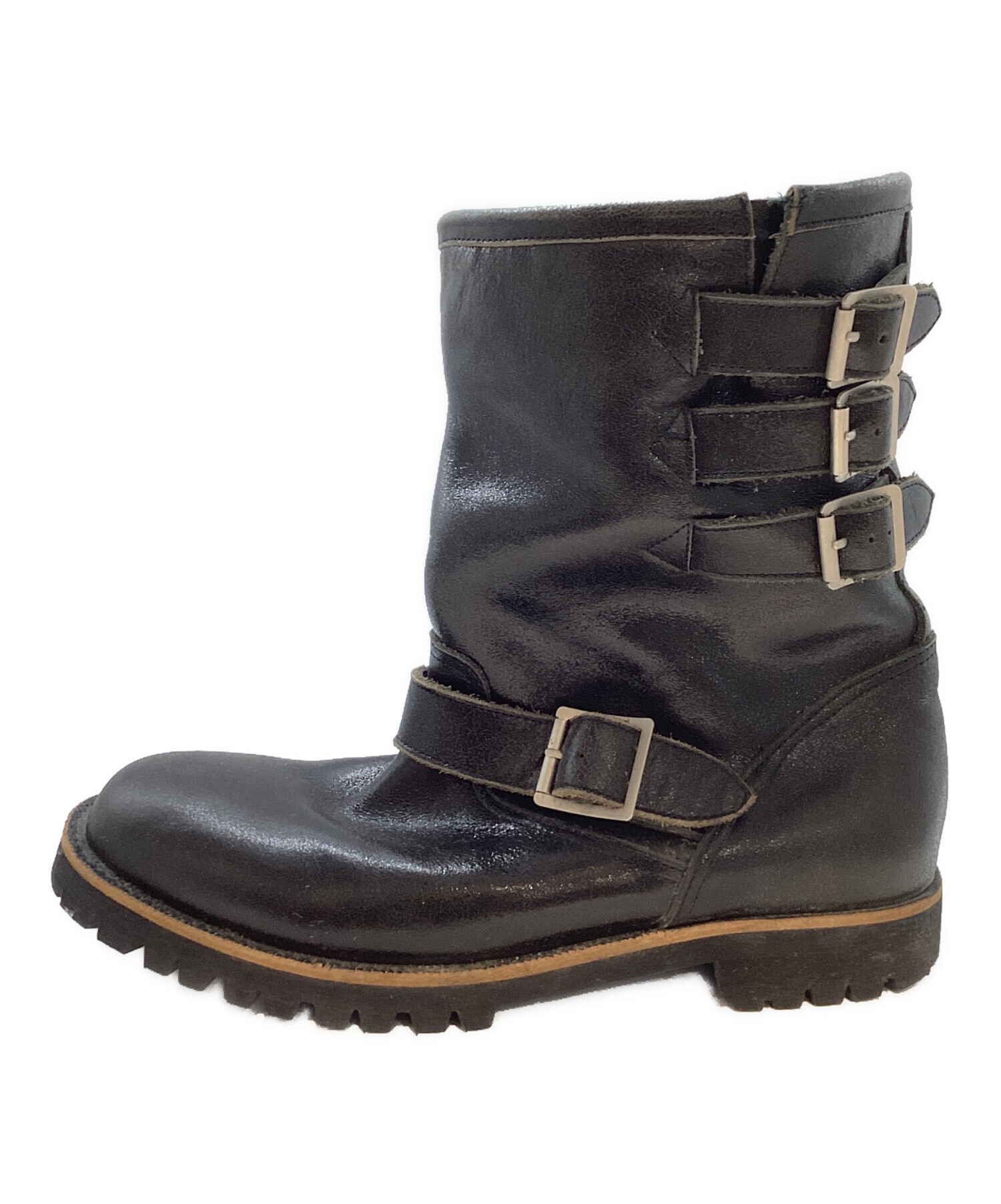 中古・古着通販】TAO COMME des GARCONS (タオ コムデギャルソン