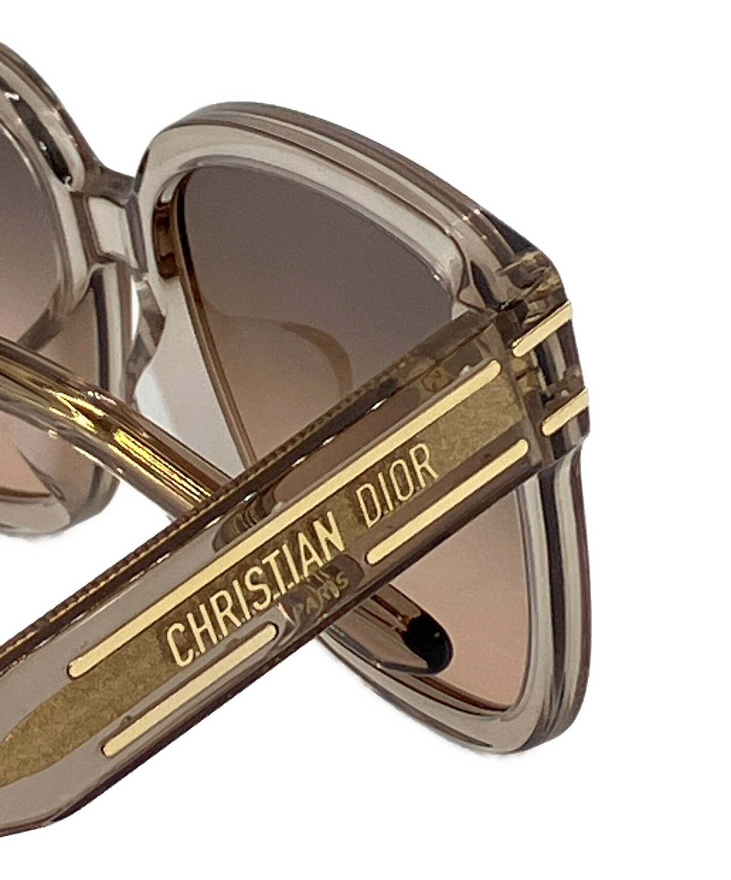 中古・古着通販】Christian Dior (クリスチャン ディオール