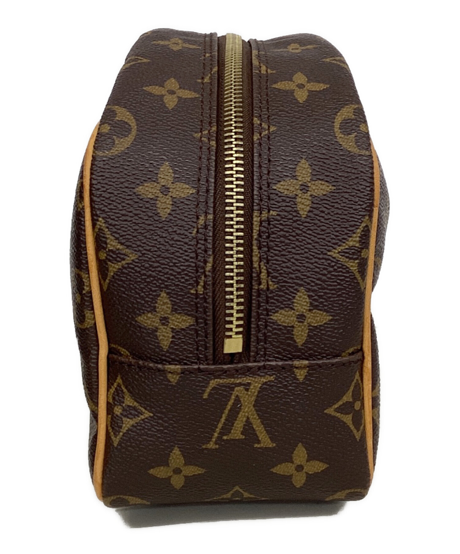 中古・古着通販】LOUIS VUITTON (ルイ ヴィトン) ルイヴィトン