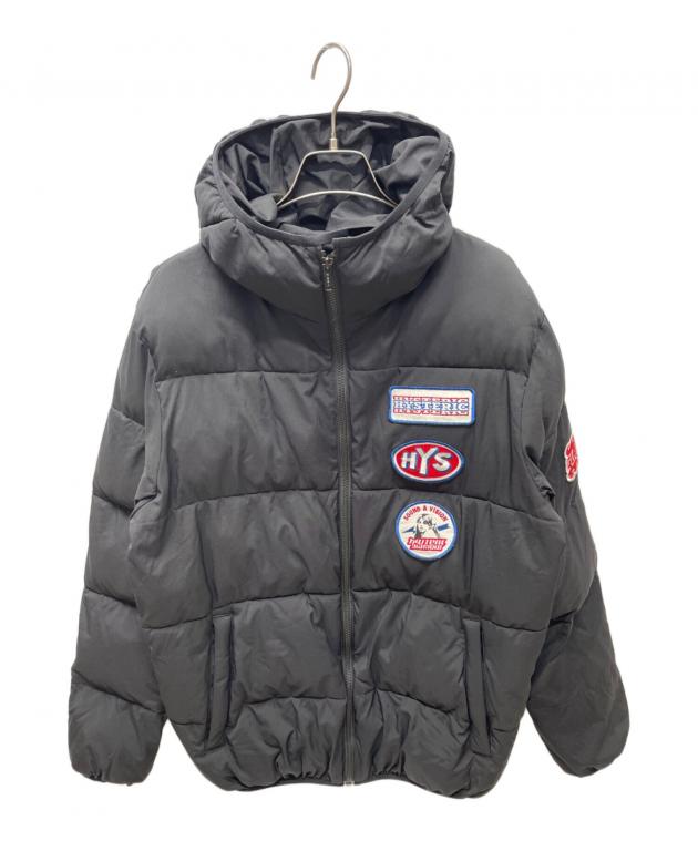 中古・古着通販】Hysteric Glamour (ヒステリックグラマー) プリマ