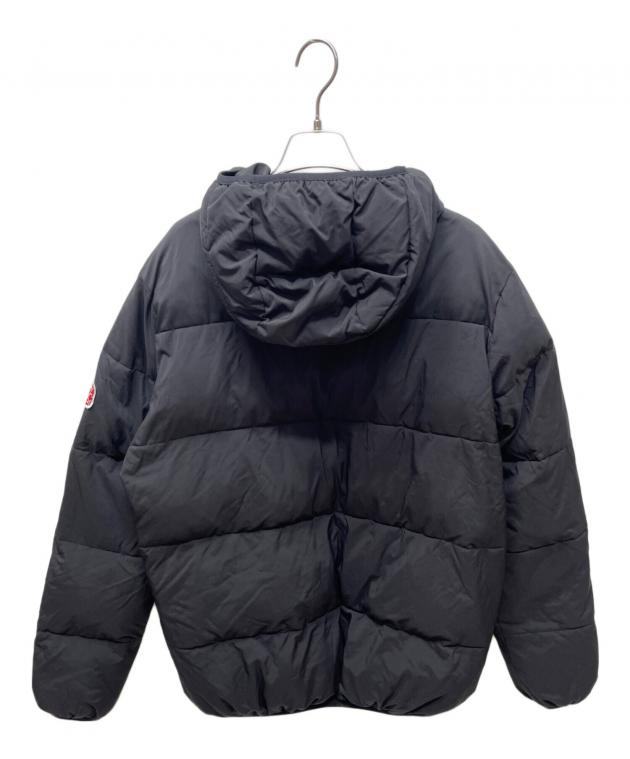 中古・古着通販】Hysteric Glamour (ヒステリックグラマー) プリマ