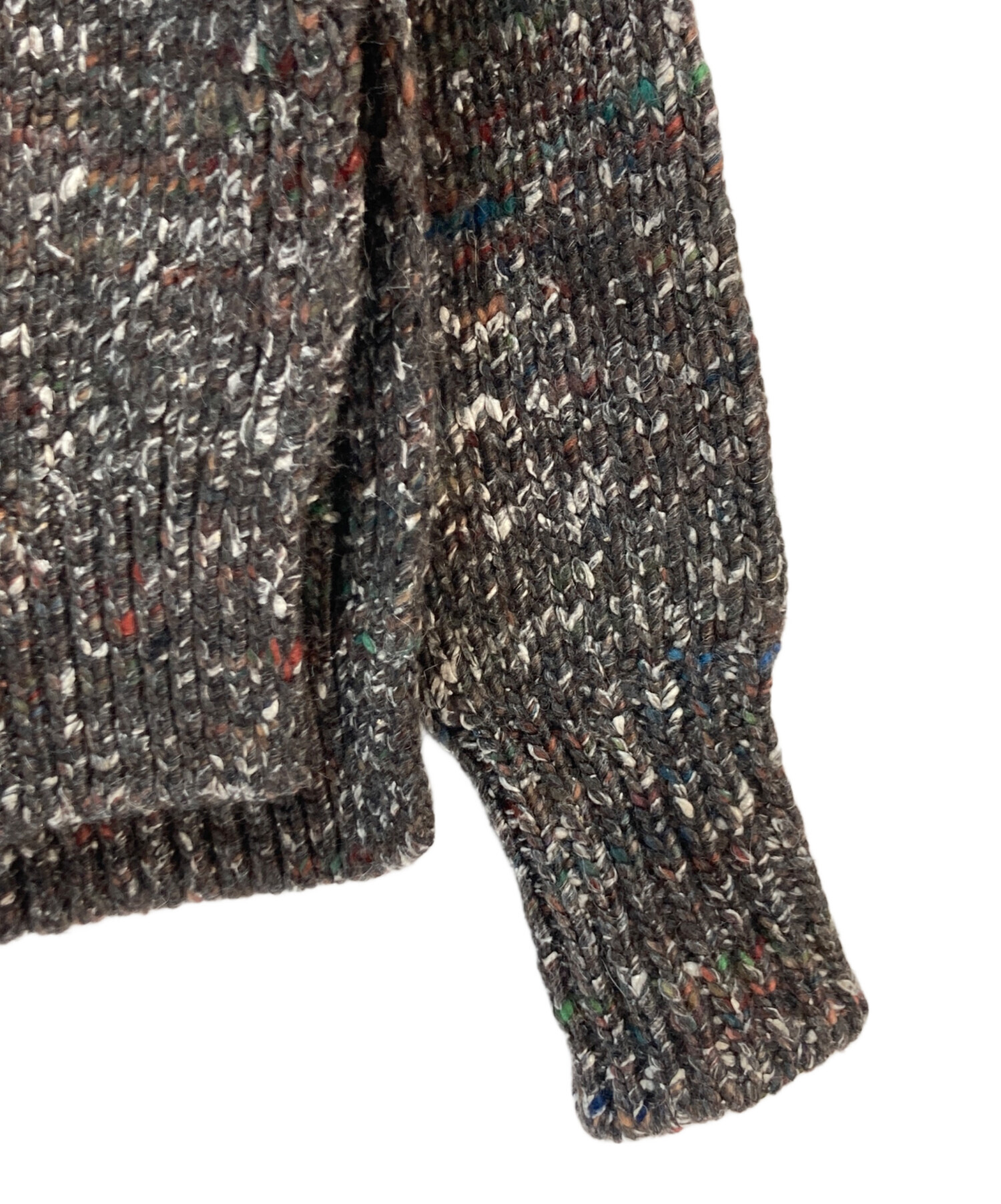 中古・古着通販】STELLA McCARTNEY (ステラマッカートニー) STELLA