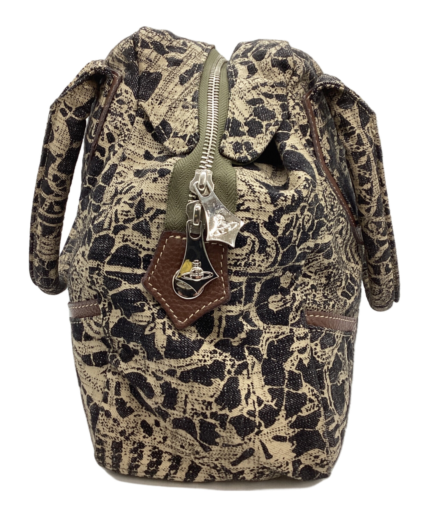 中古・古着通販】Vivienne Westwood (ヴィヴィアンウエストウッド