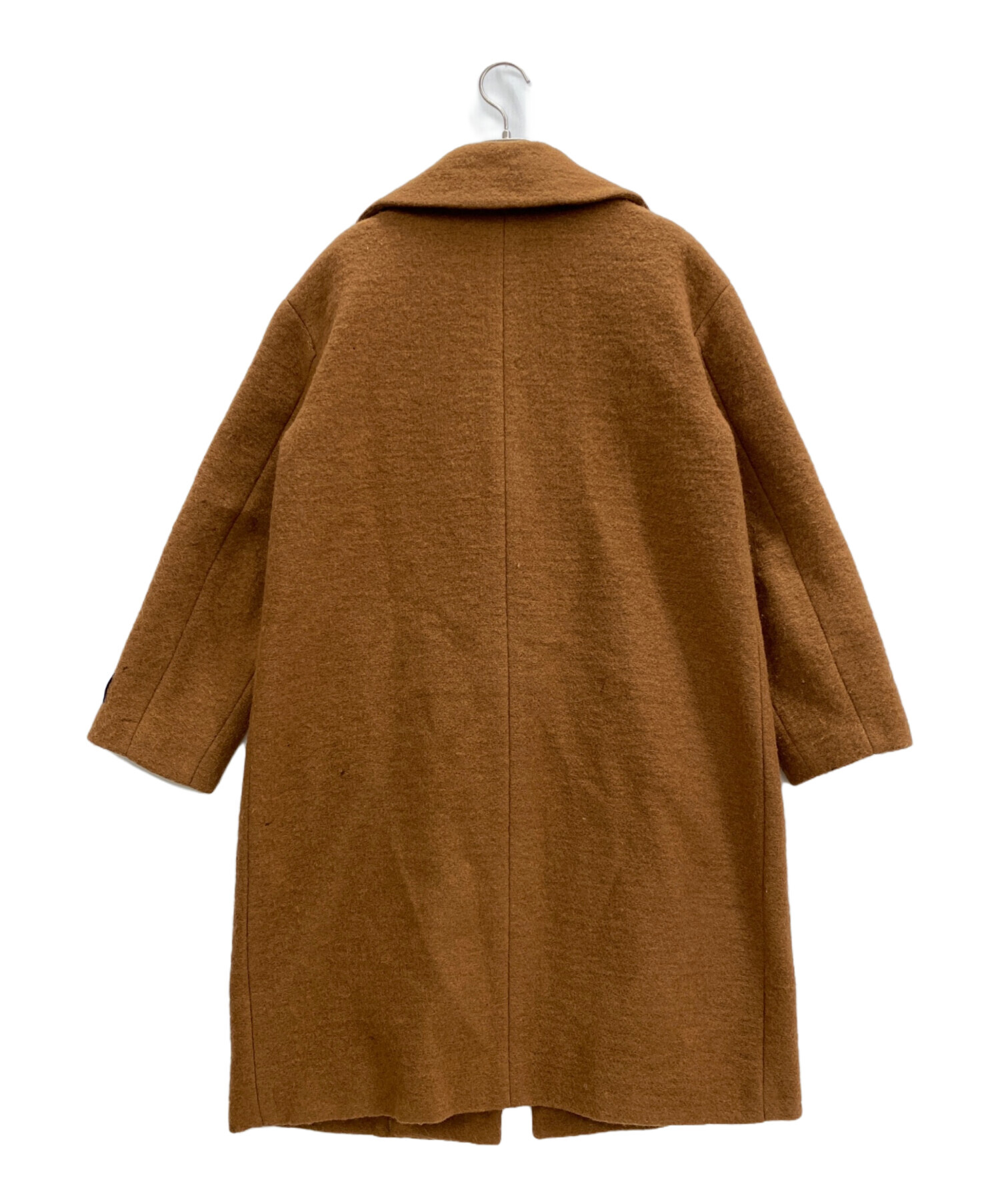 中古・古着通販】BLUE LABEL CRESTBRIDGE (ブルーレーベルクレスト