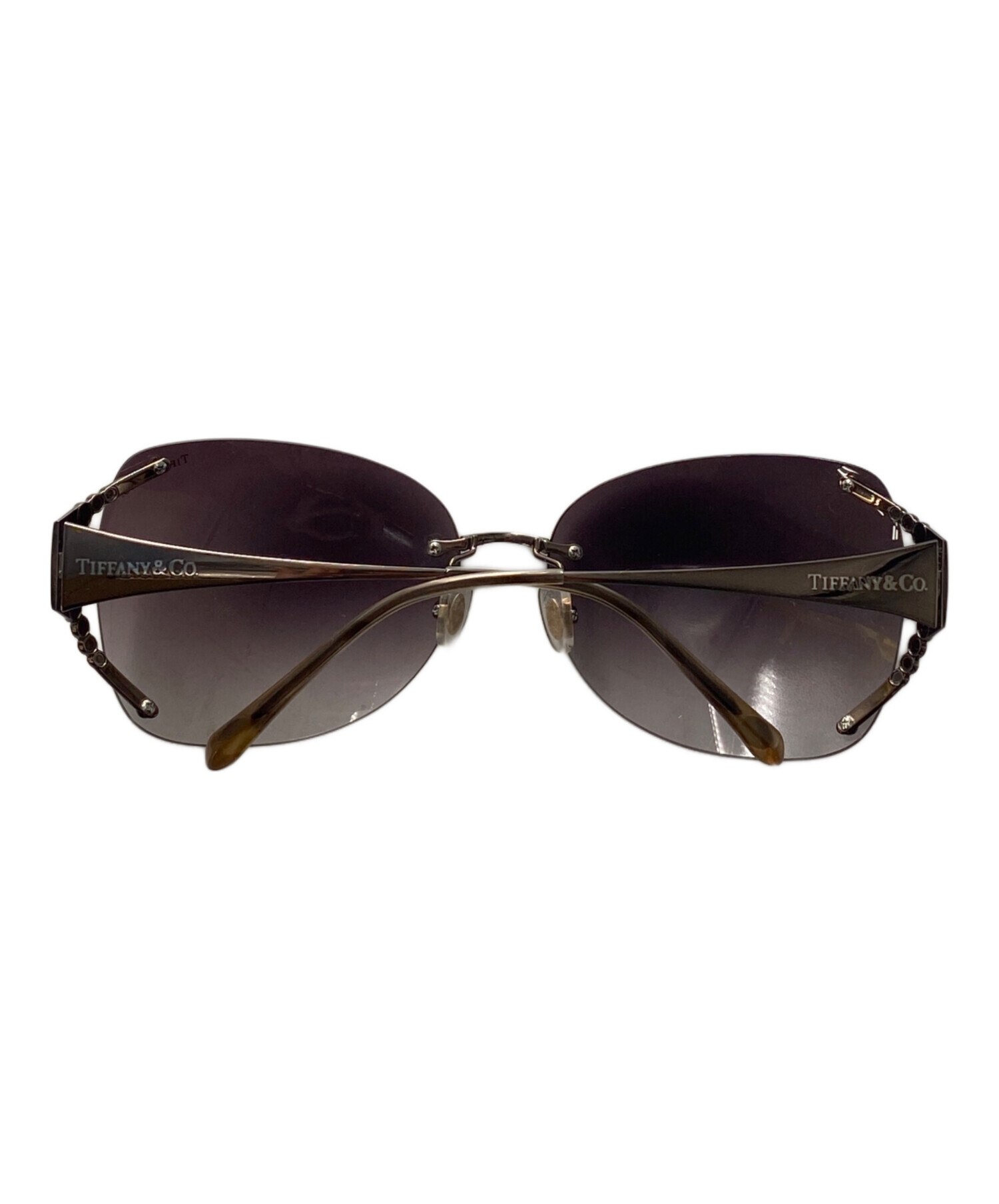 中古・古着通販】TIFFANY & Co. (ティファニー アンド コー