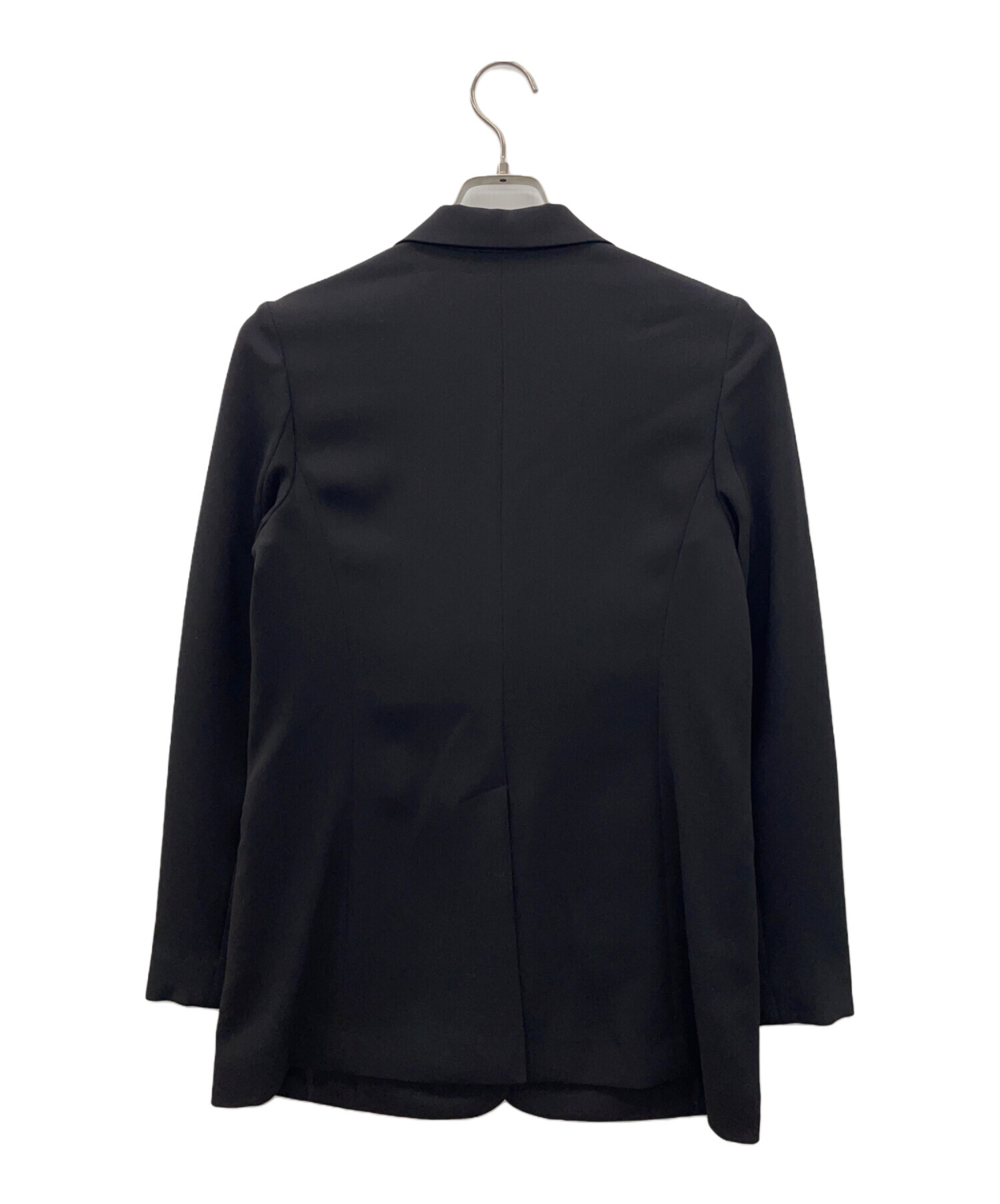 中古・古着通販】theory luxe (セオリーリュクス) テーラード