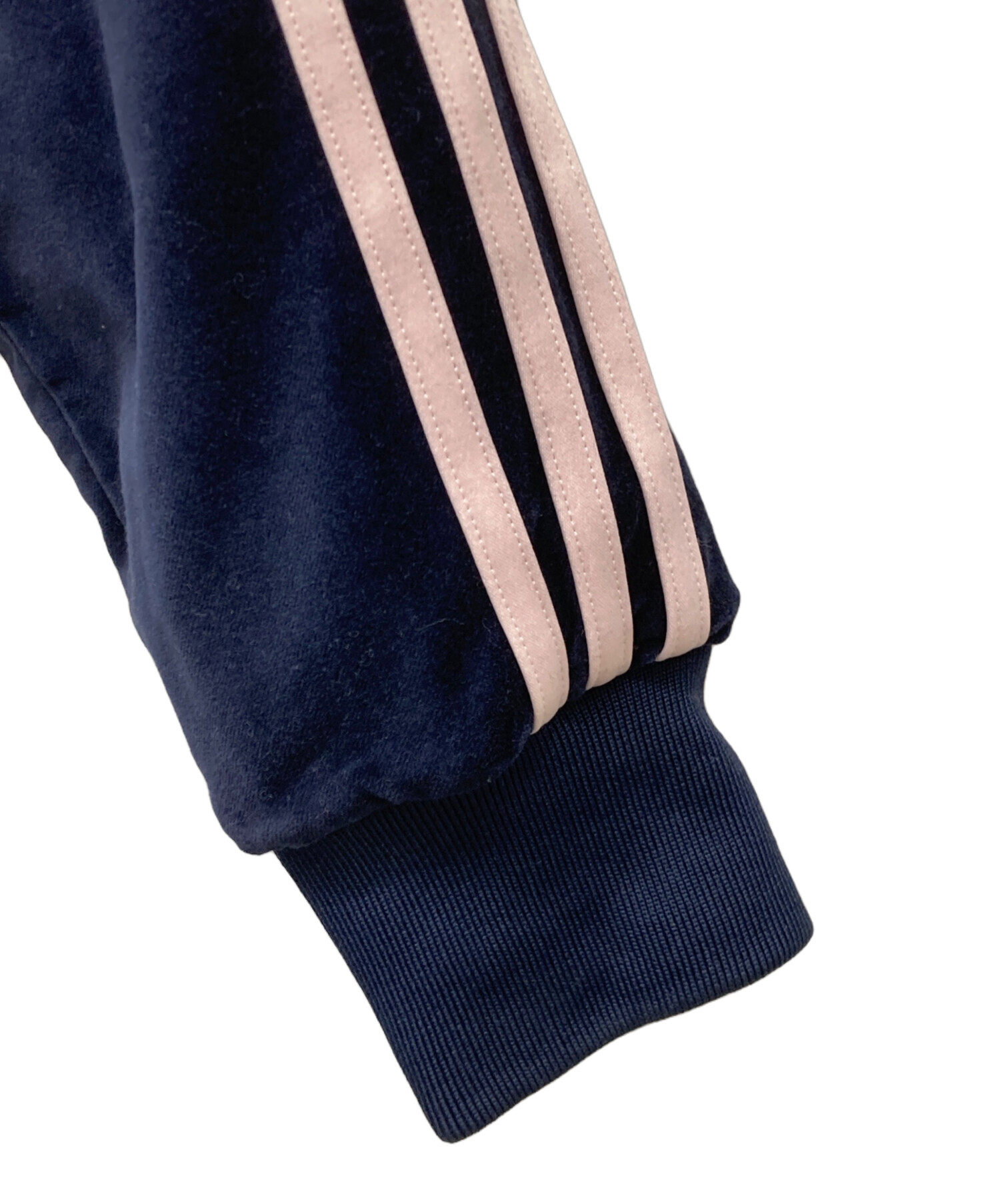 中古・古着通販】adidas (アディダス) Rita Ora (リタ オラ