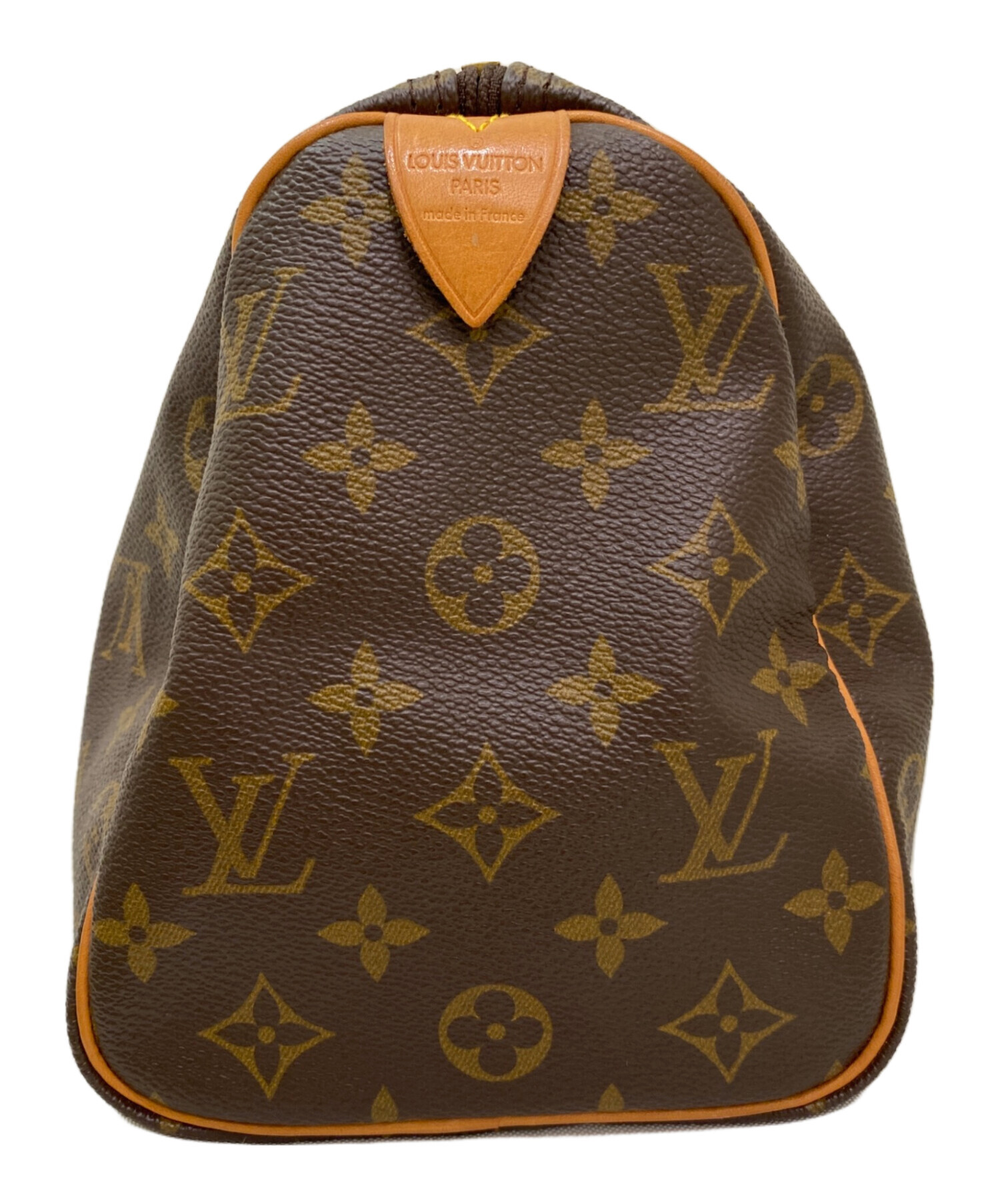 中古・古着通販】LOUIS VUITTON (ルイ ヴィトン) スピーディ25 サイズ