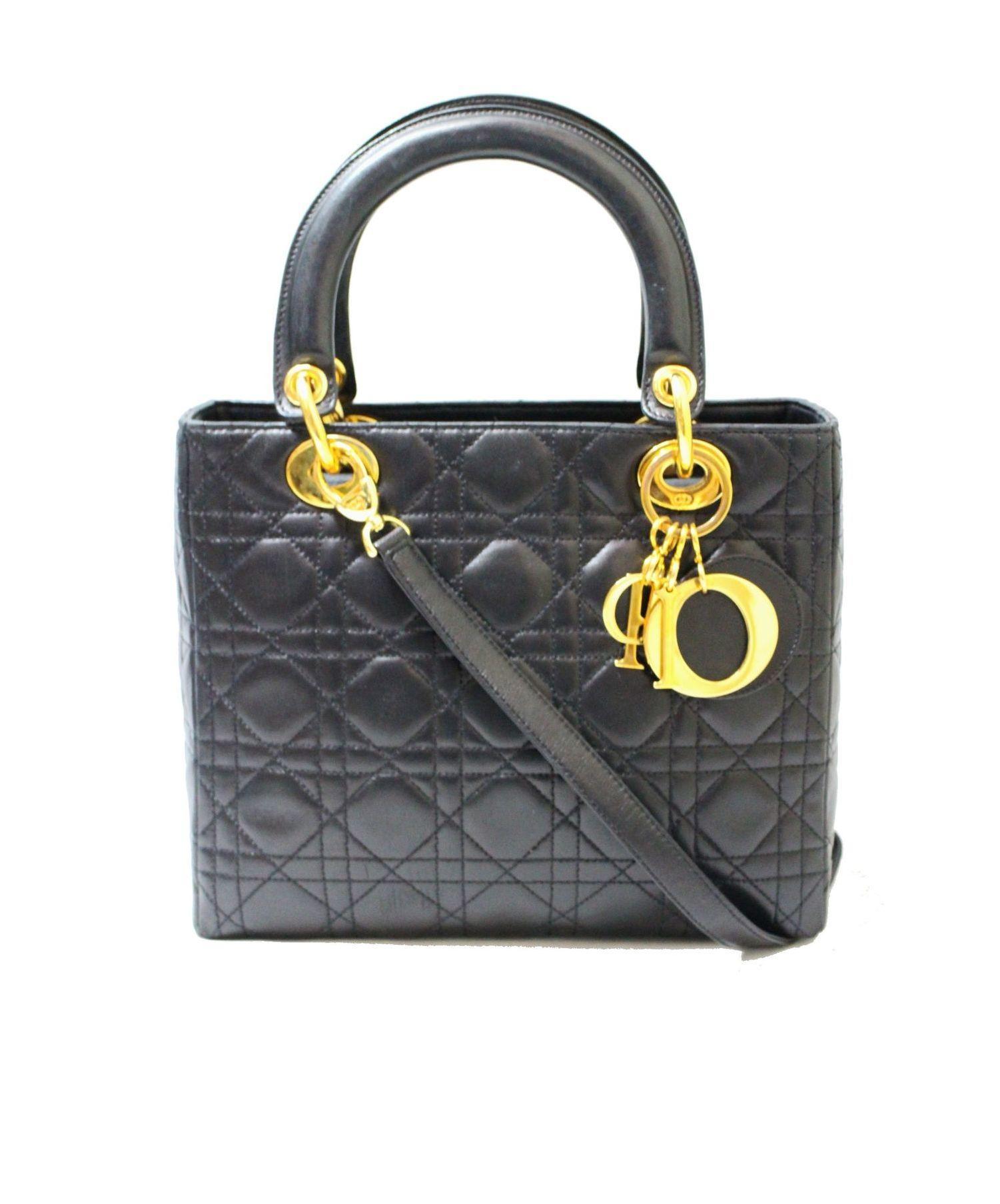 中古・古着通販】Christian Dior (クリスチャン ディオール) レディ