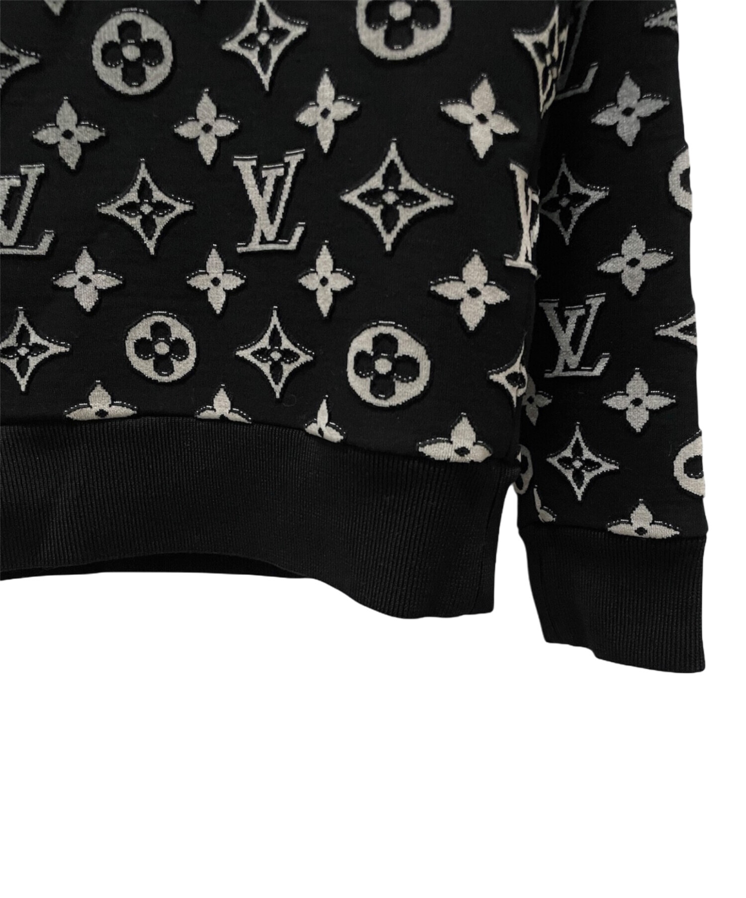 中古・古着通販】LOUIS VUITTON (ルイ ヴィトン) モノグラム