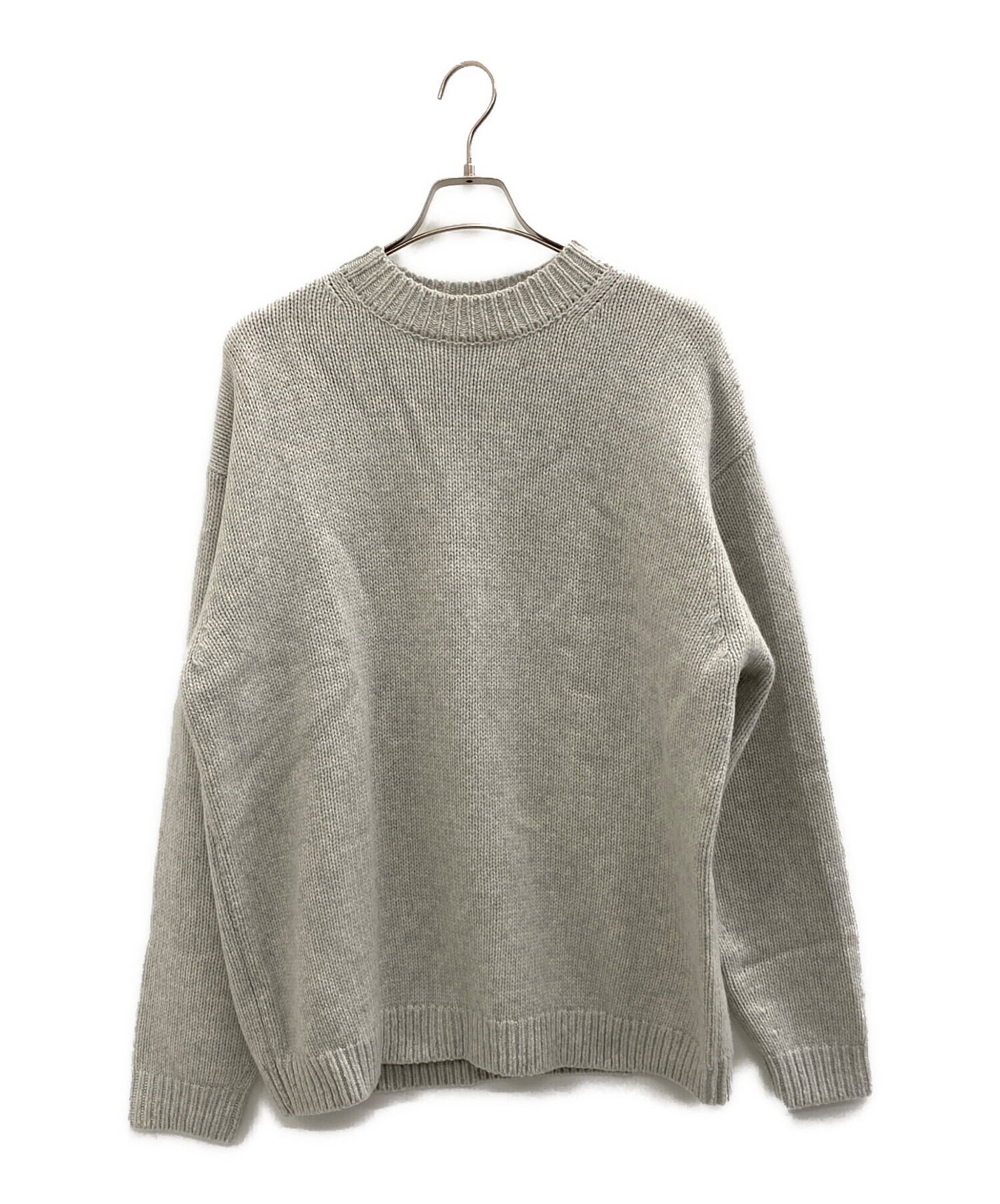 中古・古着通販】STEVEN ALAN (スティーブンアラン) ハミルトン