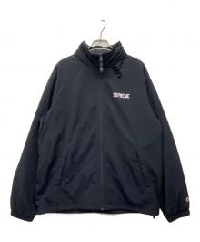 SUPREME(シュプリーム)、アウター・ジャケット、マウンテンパーカー