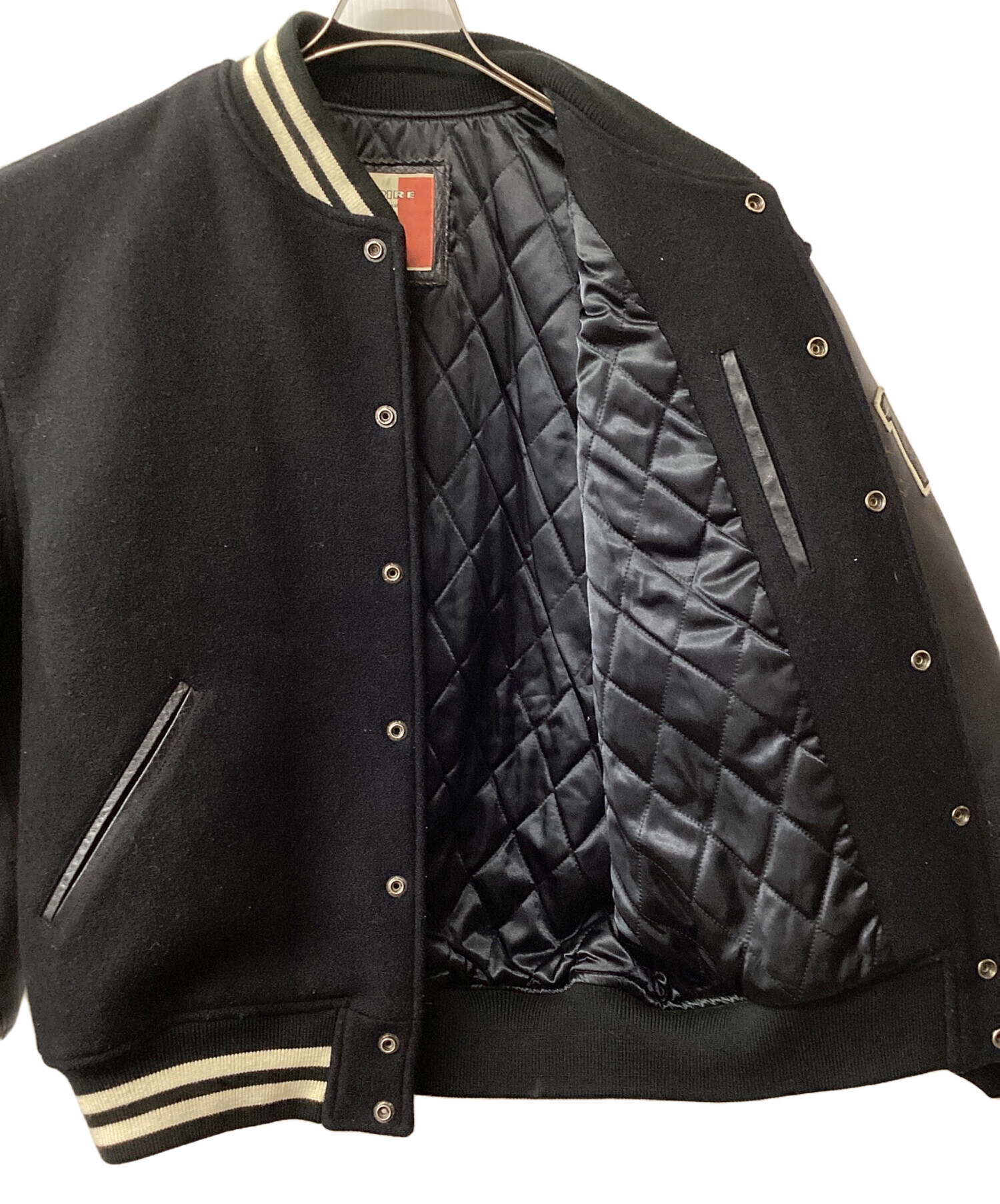 中古・古着通販】MEN'S BIGI INSPIRE (メンズビギ インスパイア