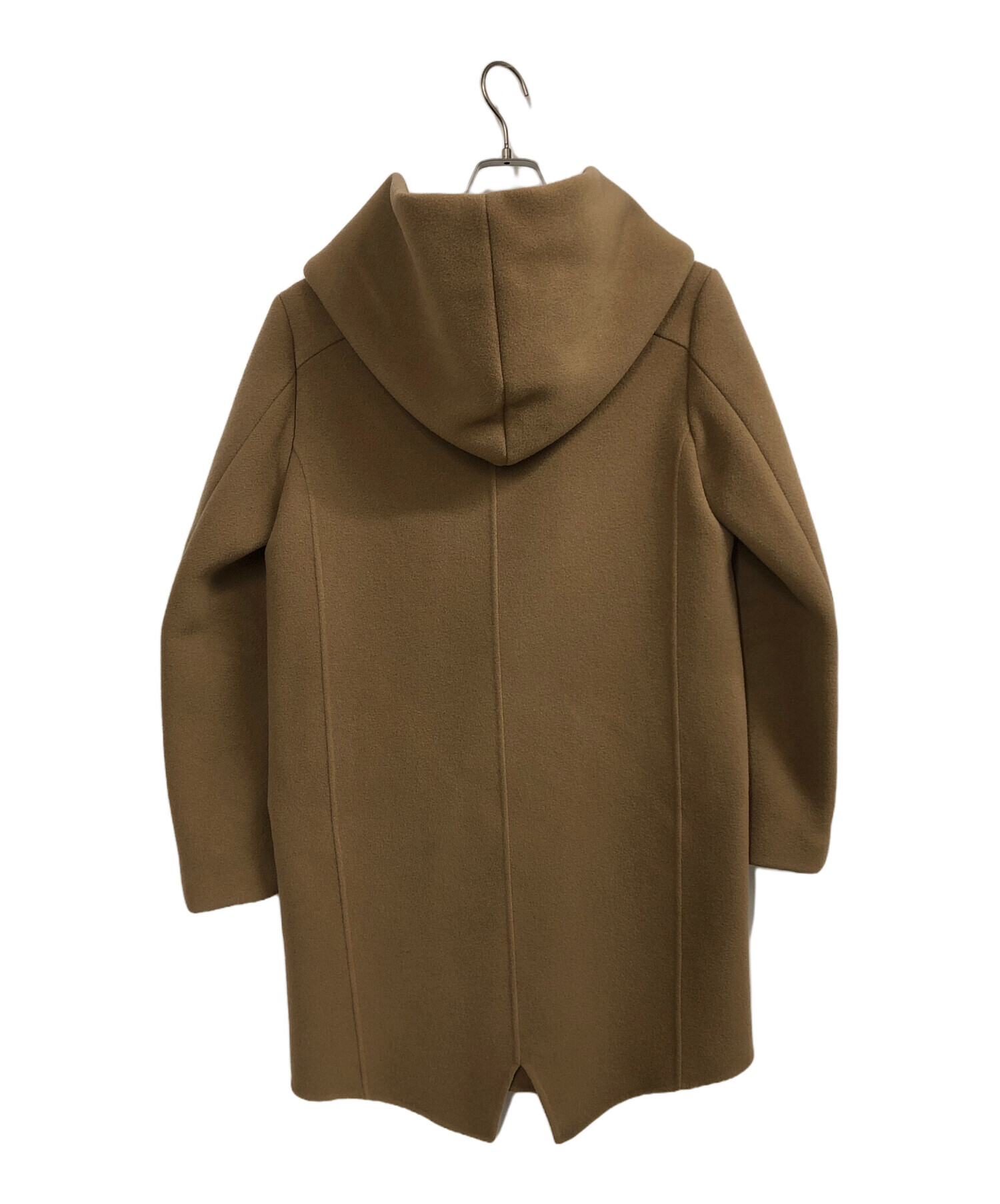 中古・古着通販】KAZUYUKI KUMAGAI ATTACHMENT (カズユキクマガイ